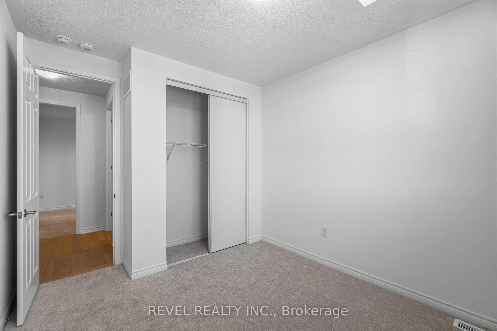 1509 Zilio Terrace