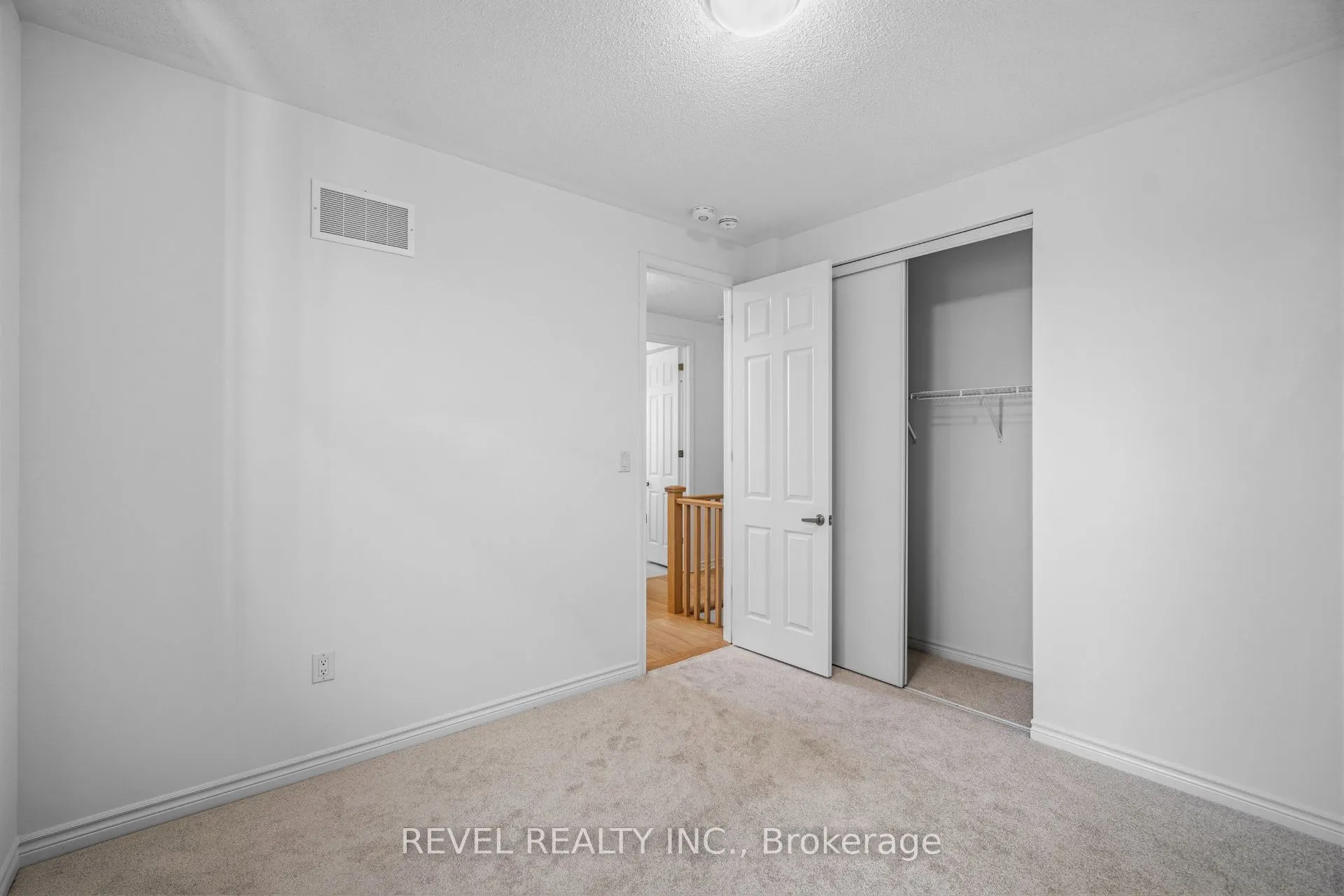 1509 Zilio Terrace