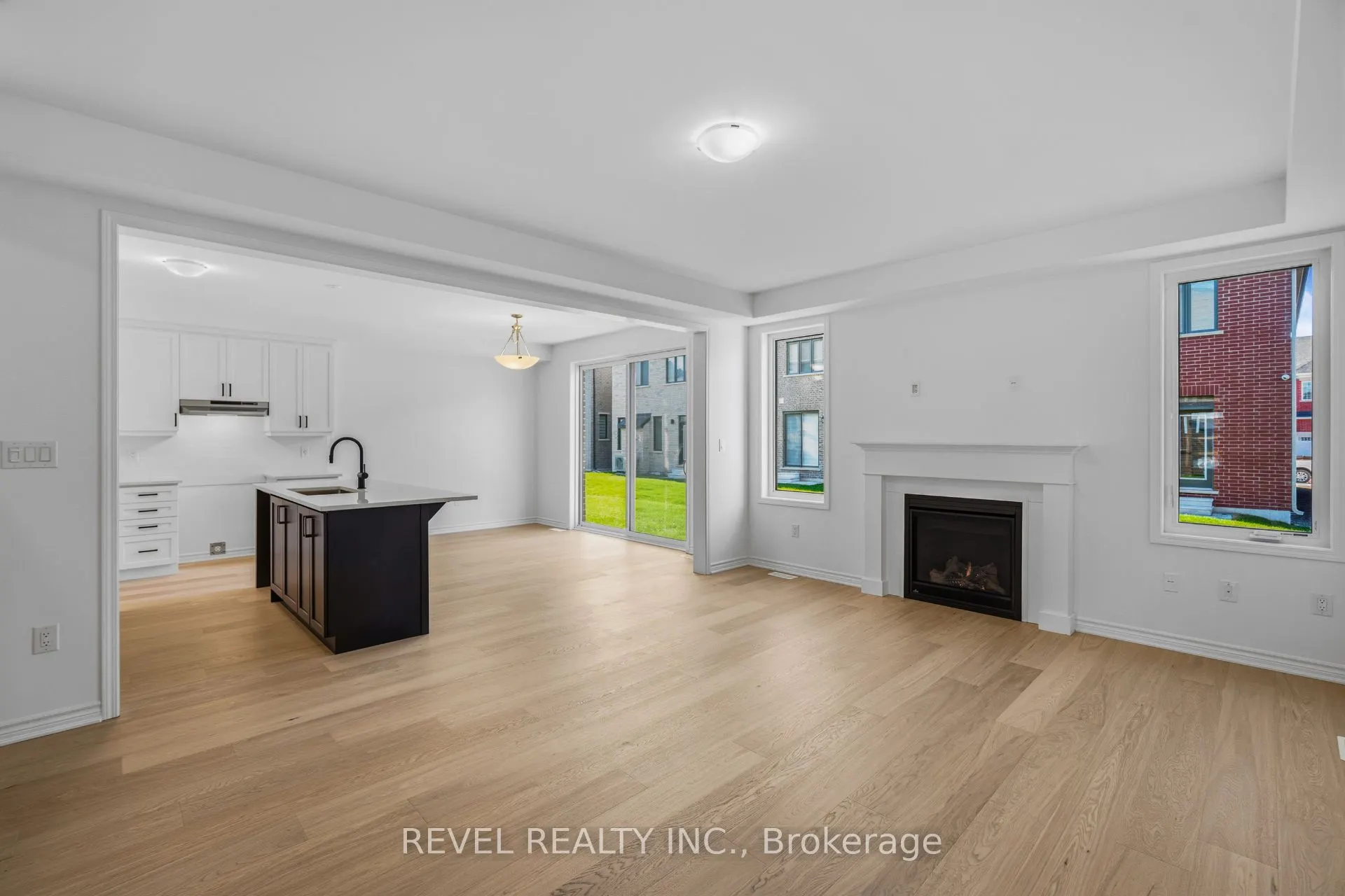 1509 Zilio Terrace