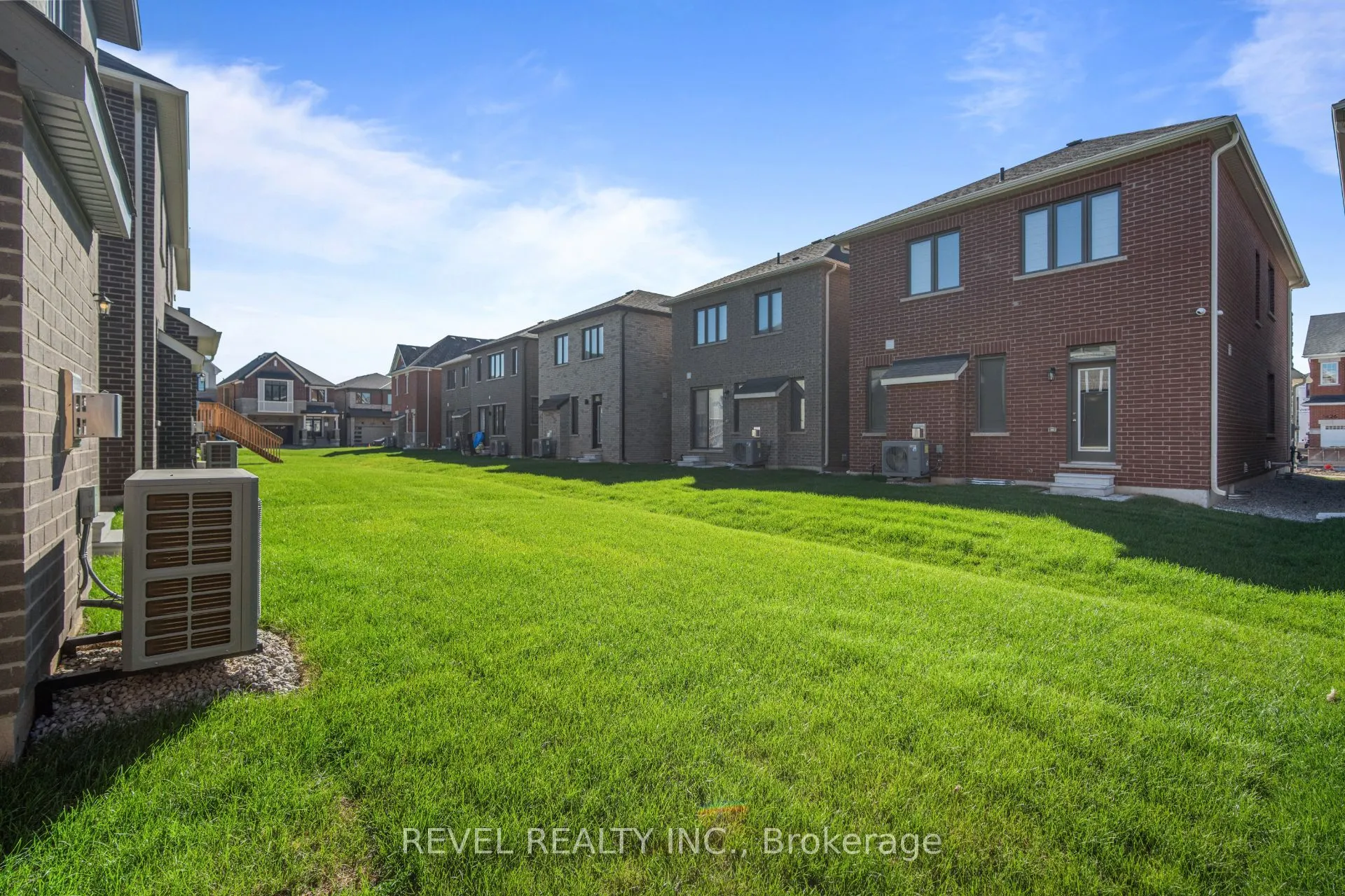 1509 Zilio Terrace