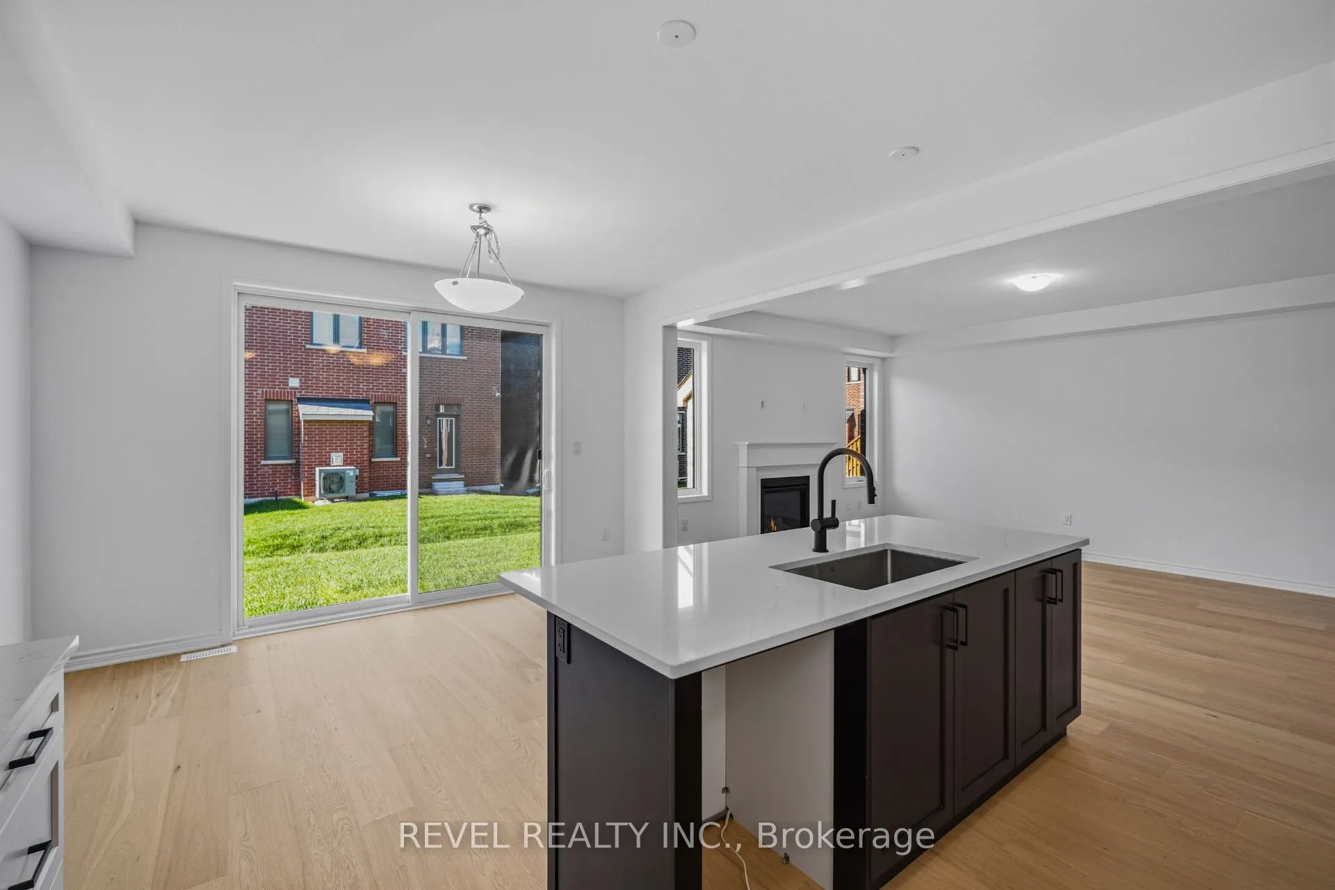1509 Zilio Terrace