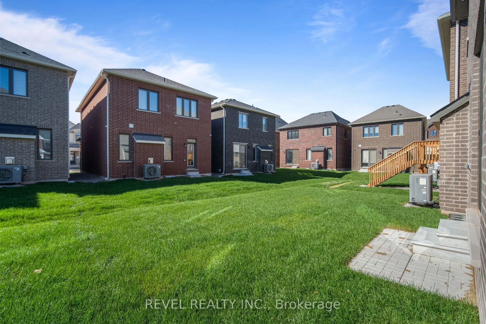 1509 Zilio Terrace