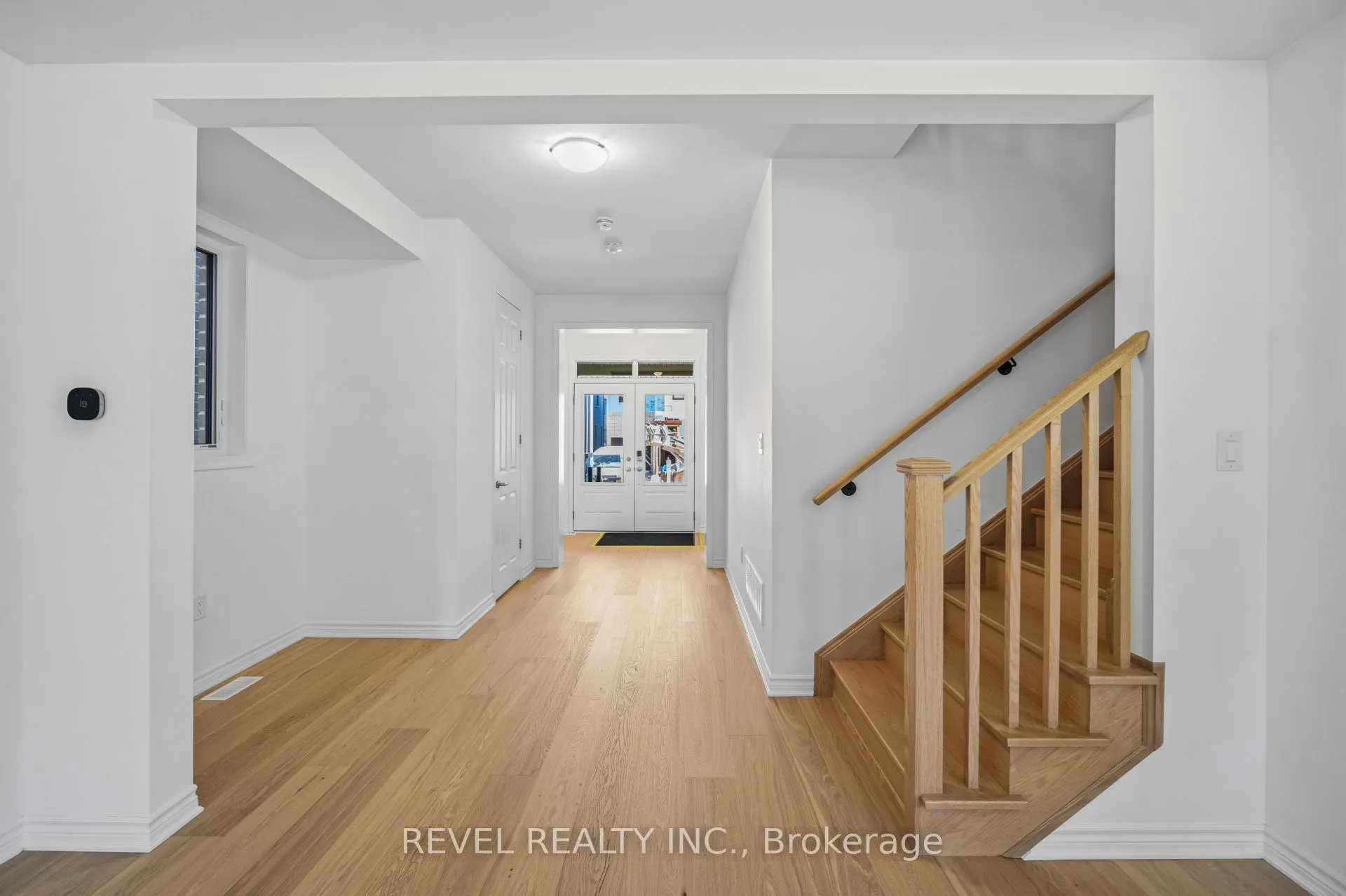1509 Zilio Terrace