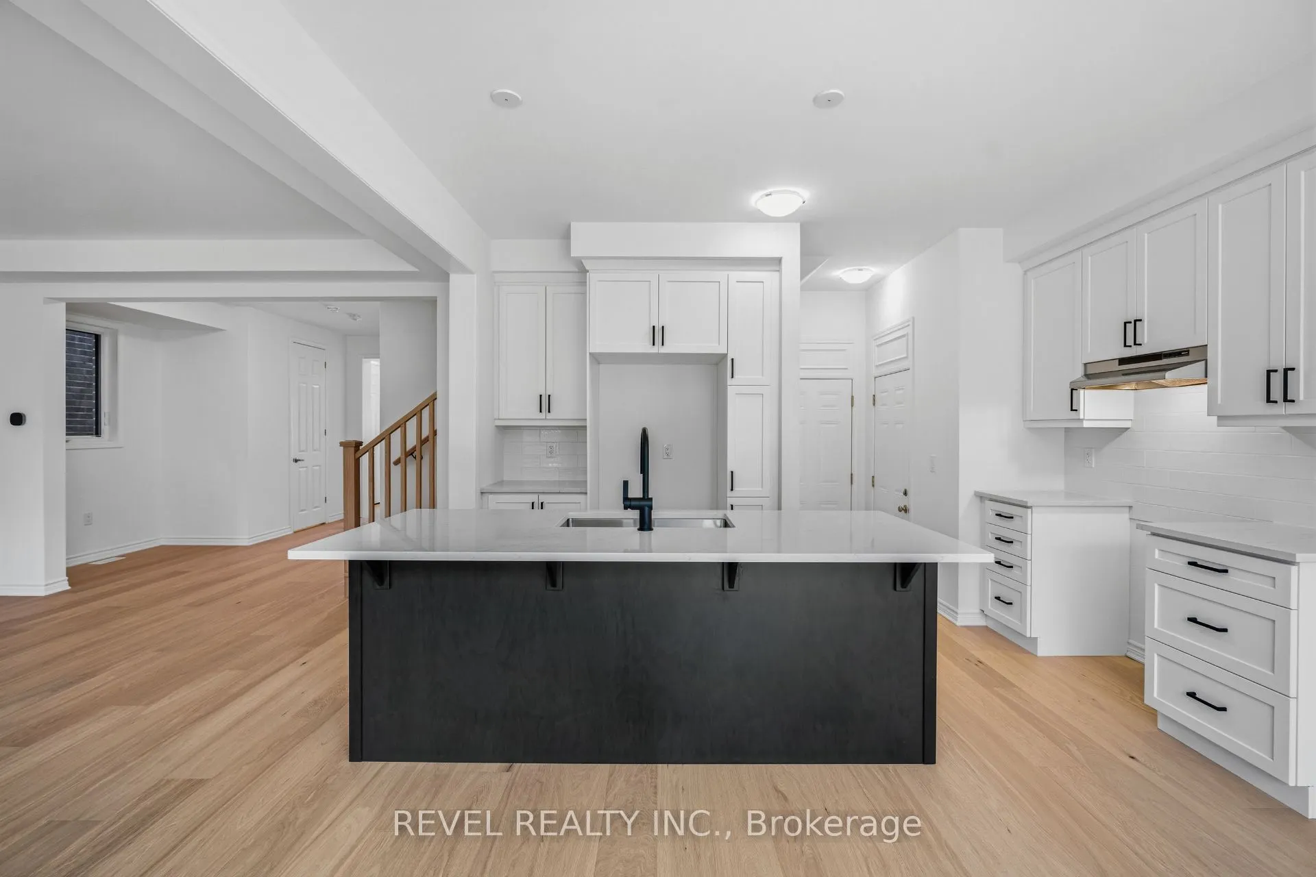 1509 Zilio Terrace
