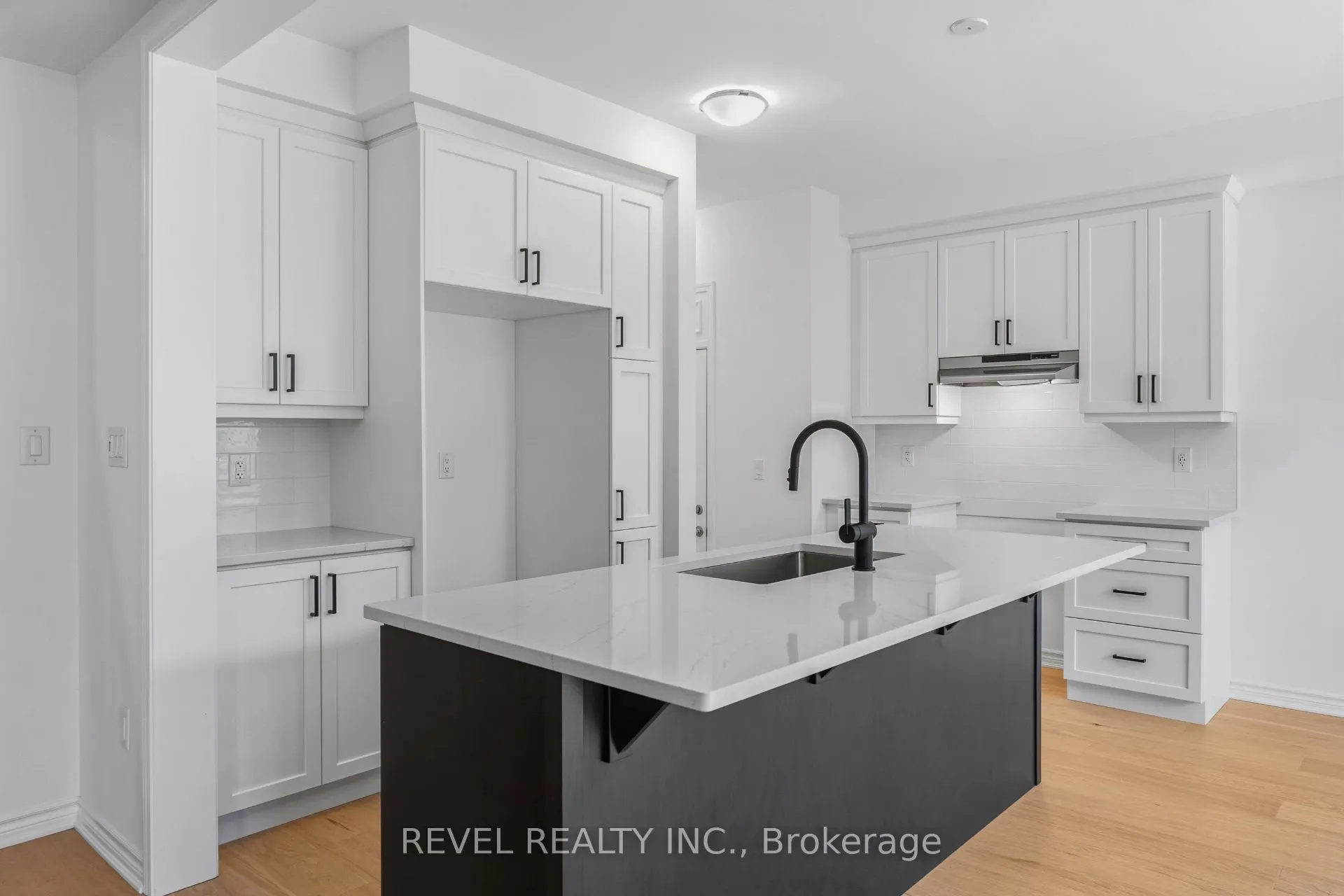 1509 Zilio Terrace