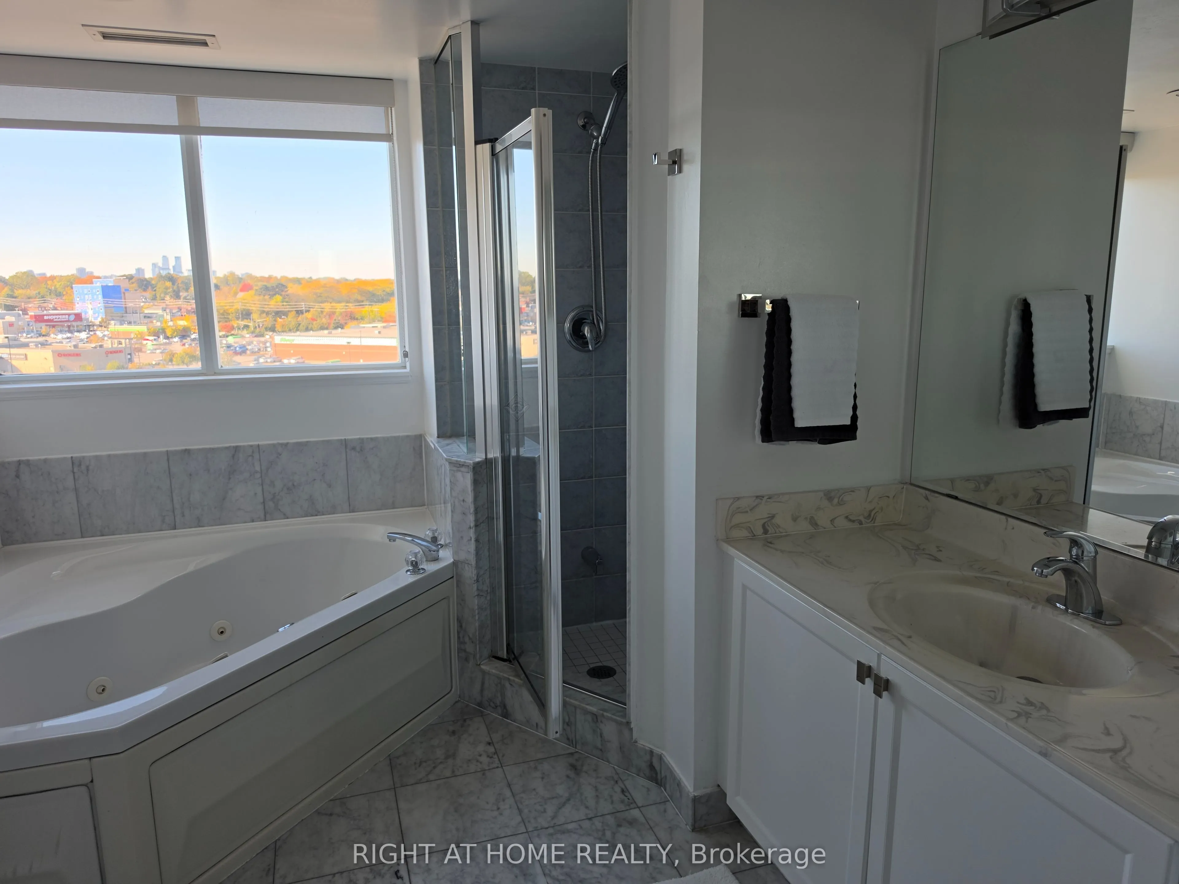 2111 Lake Shore Boulevard W #1008