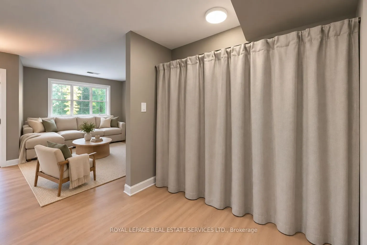 2001 Bonnymede Drive #208