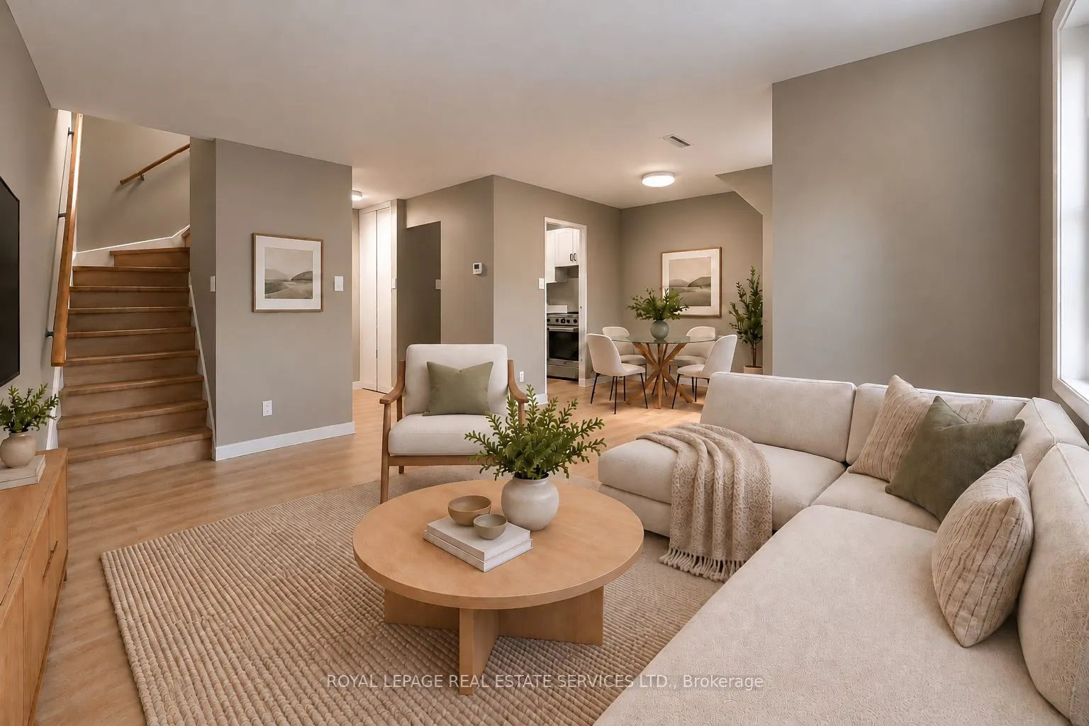 2001 Bonnymede Drive #208