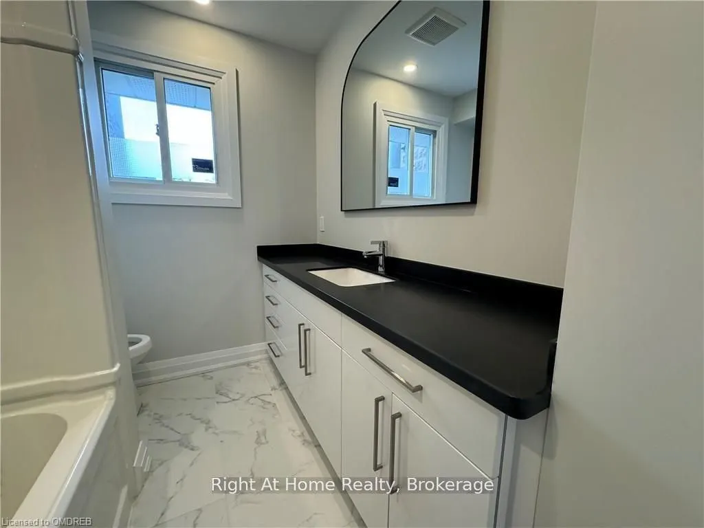 44 MAIN Street S #Call LBO