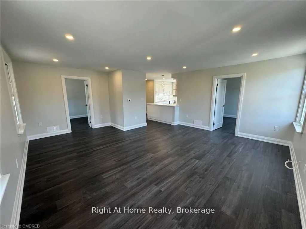 44 MAIN Street S #Call LBO