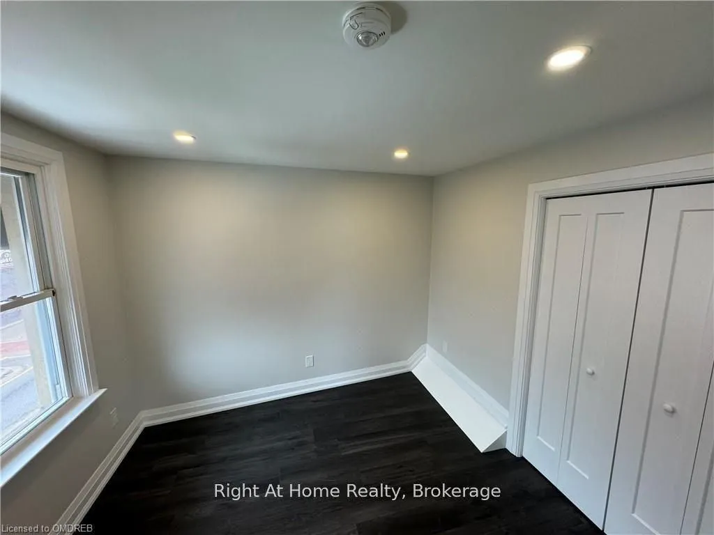 44 MAIN Street S #Call LBO