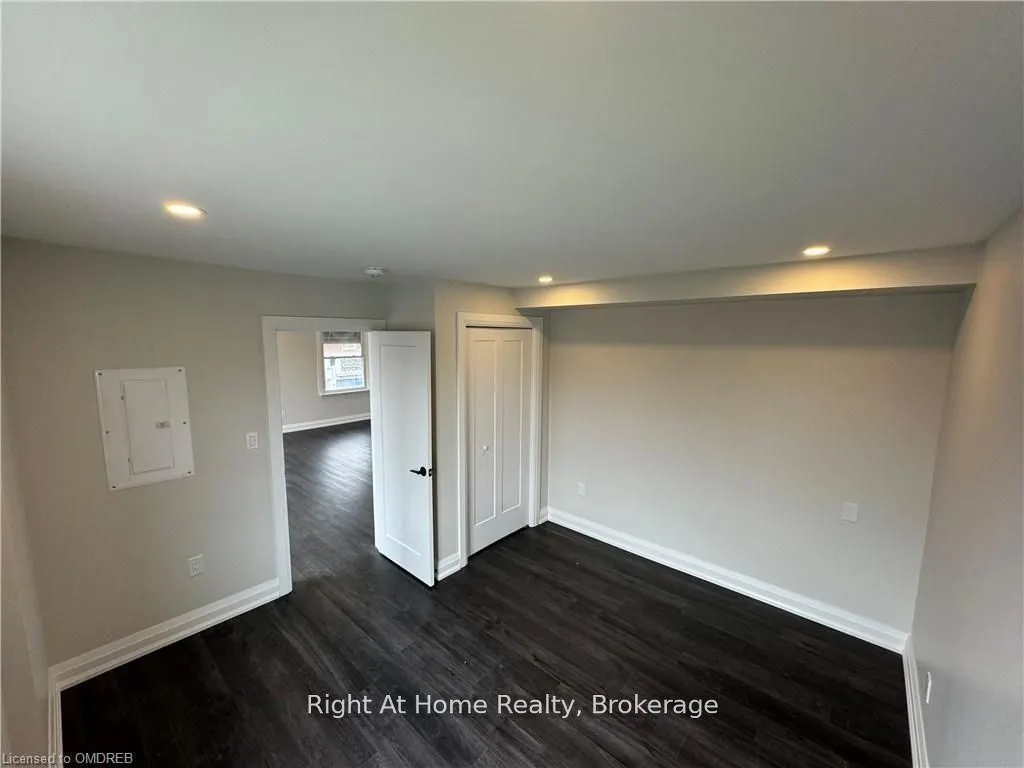 44 MAIN Street S #Call LBO