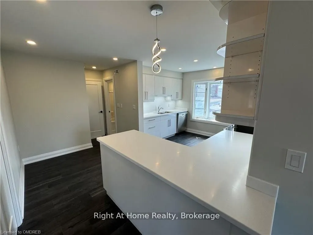 44 MAIN Street S #Call LBO