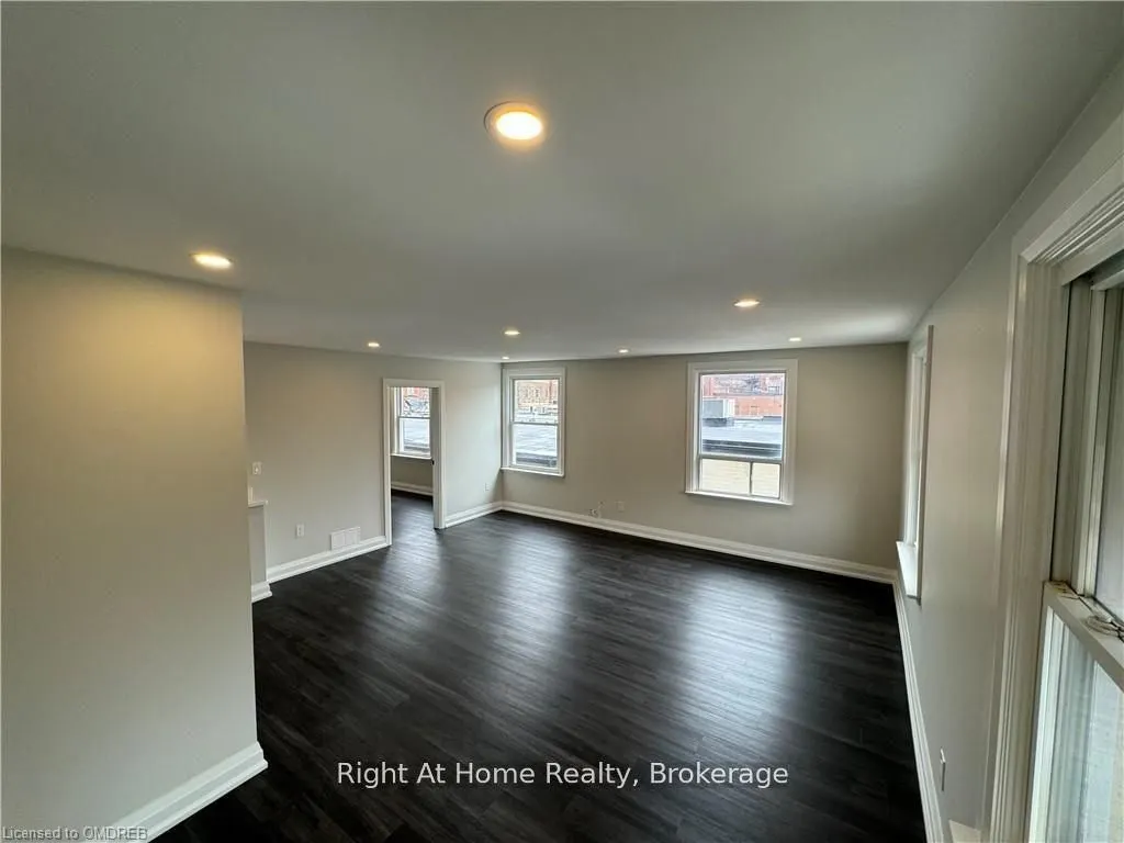 44 MAIN Street S #Call LBO