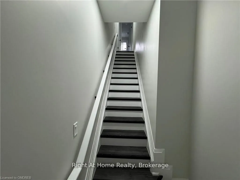 44 MAIN Street S #Call LBO