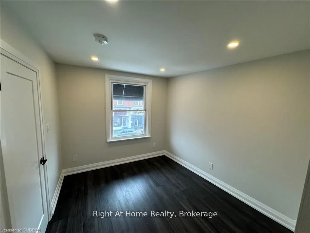 44 MAIN Street S #Call LBO