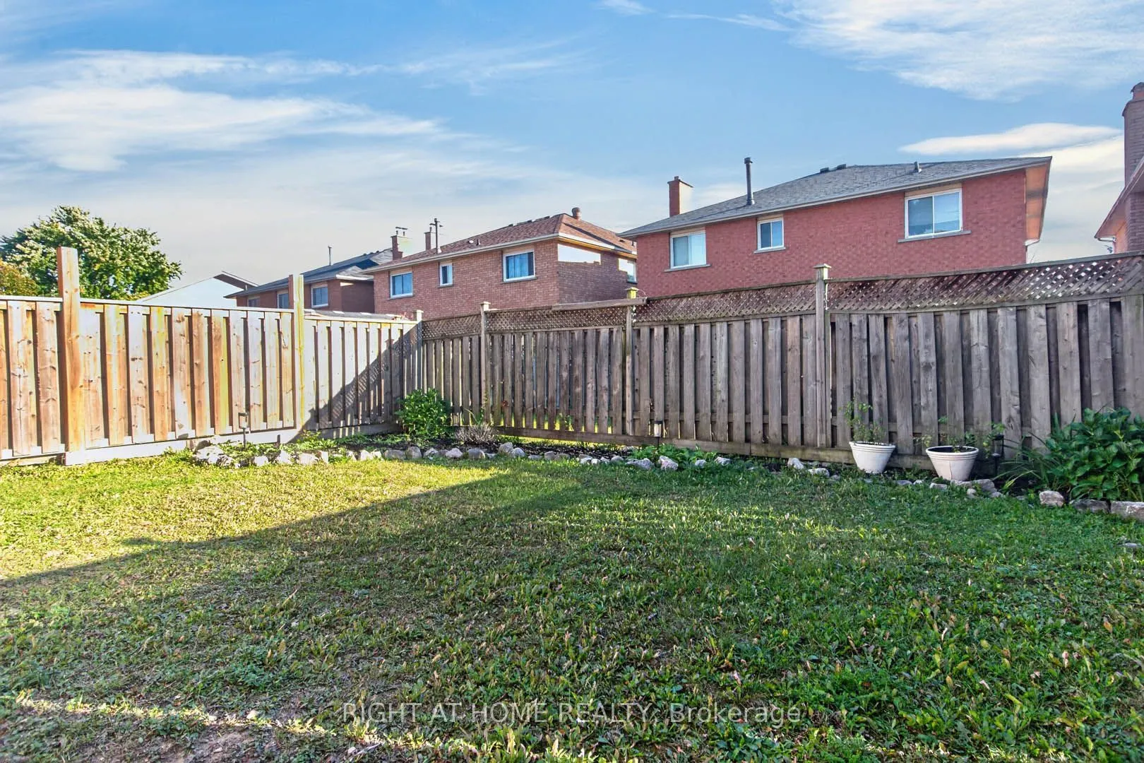 101 Michigan Avenue