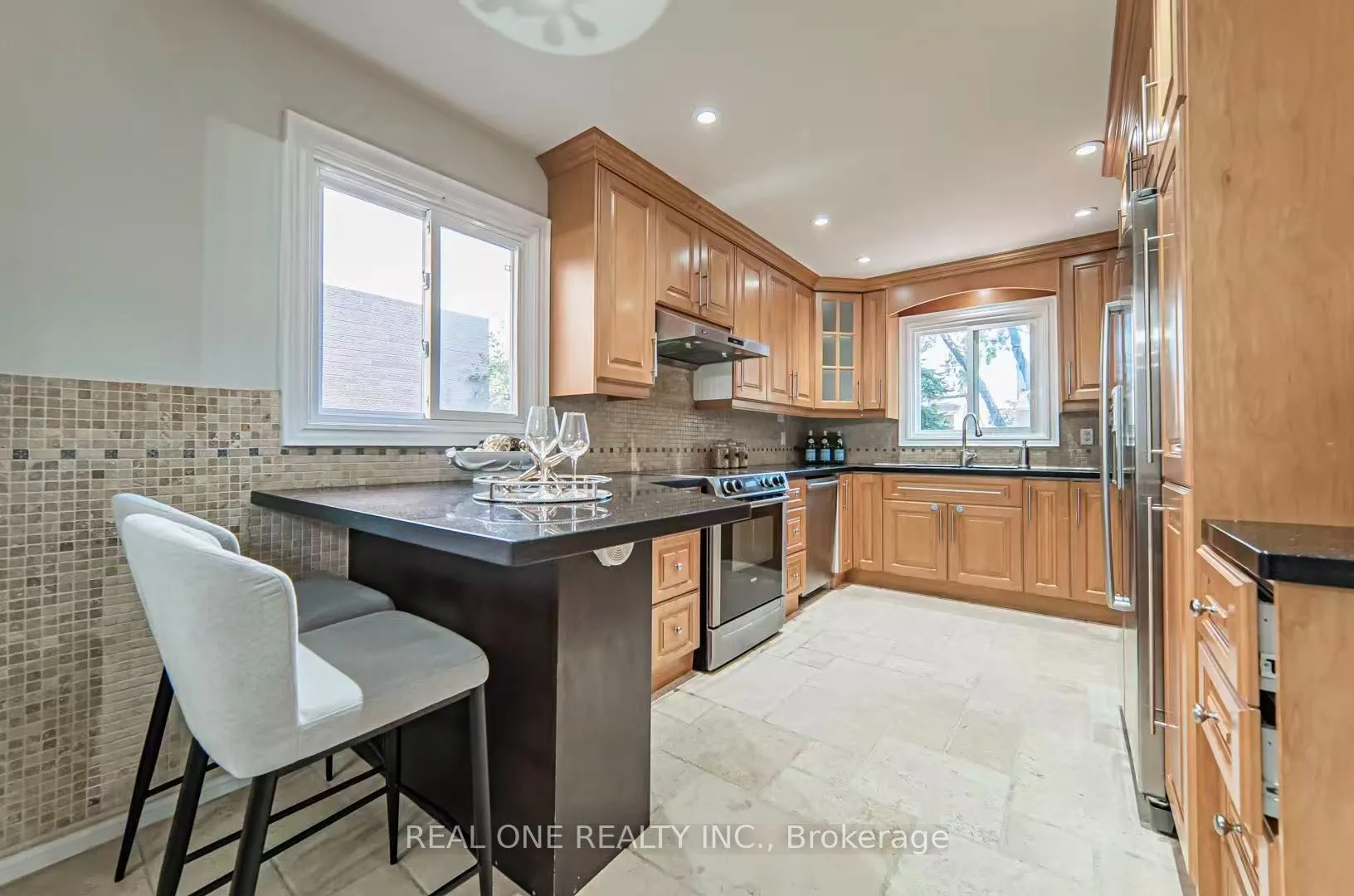 4169 Trapper Crescent
