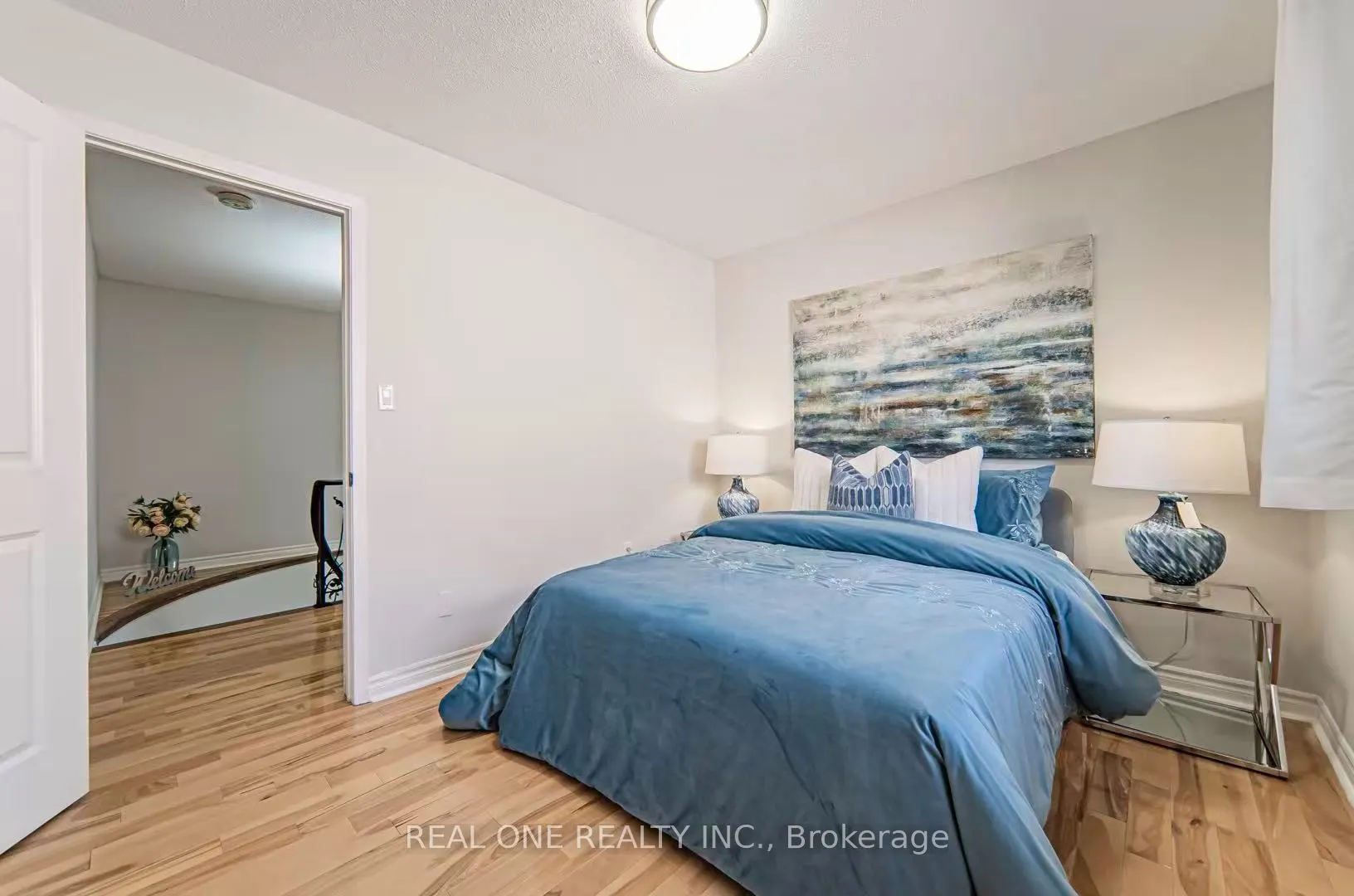 4169 Trapper Crescent