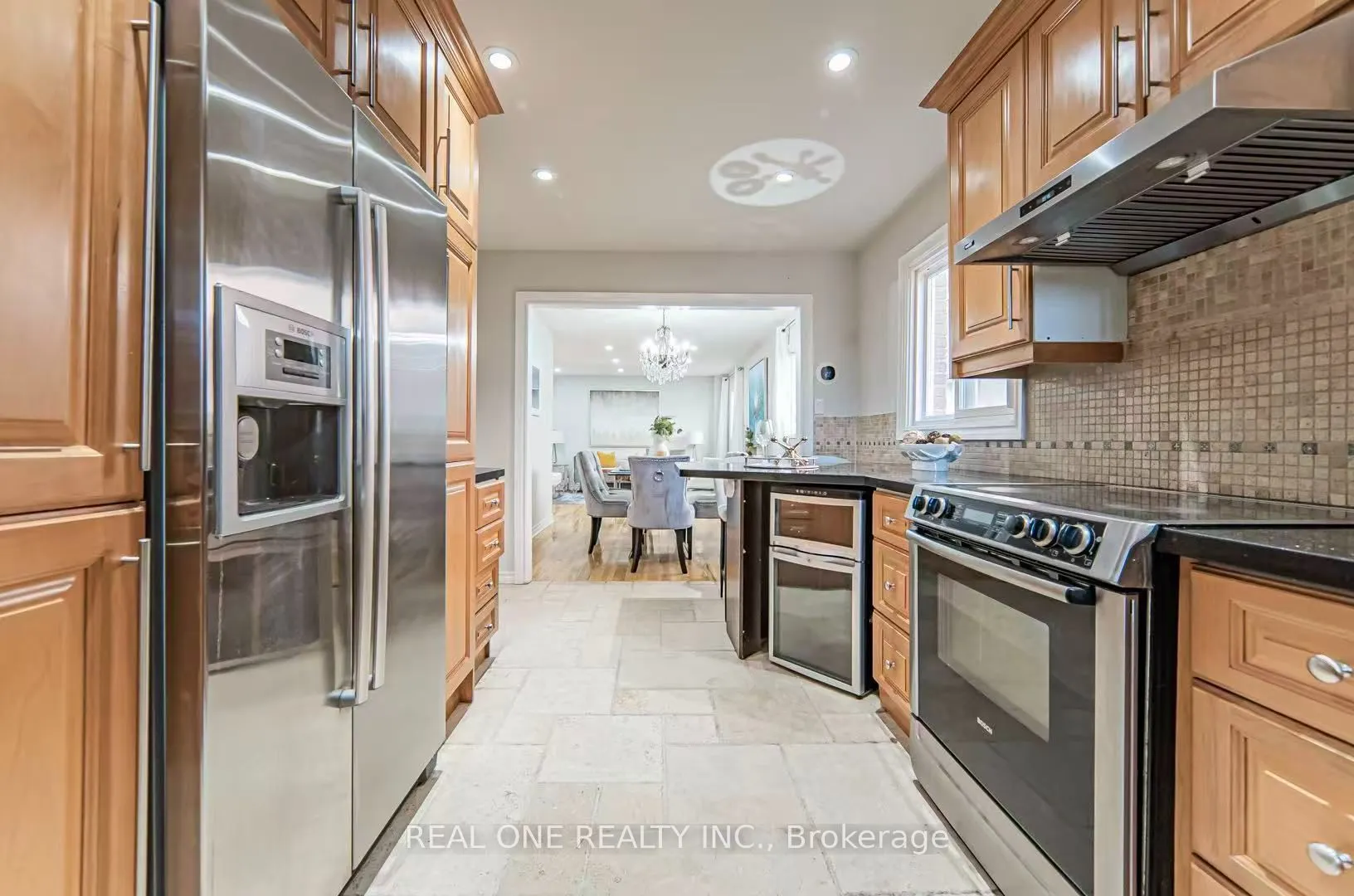 4169 Trapper Crescent