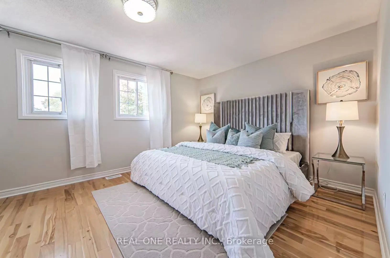 4169 Trapper Crescent