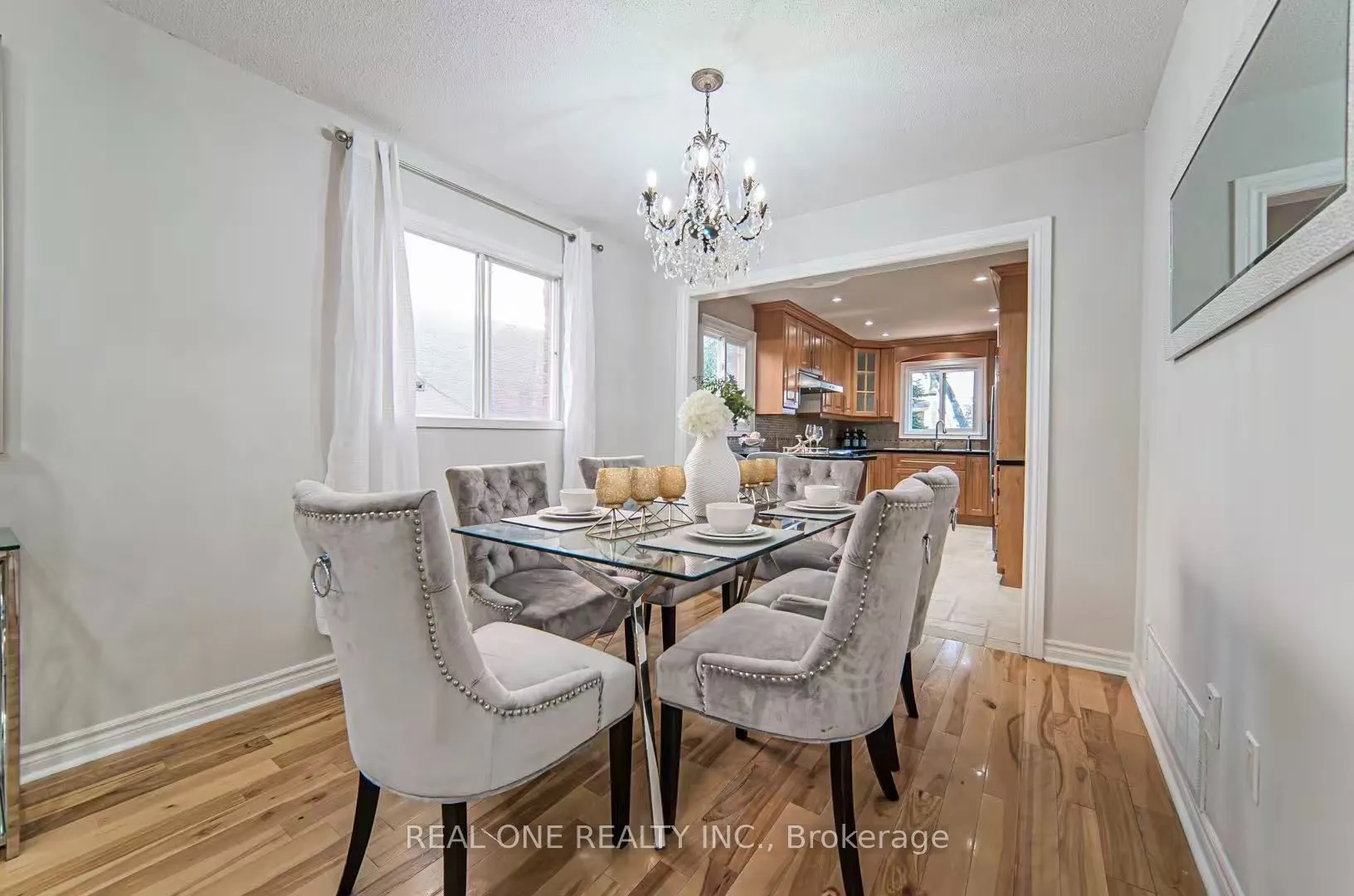 4169 Trapper Crescent