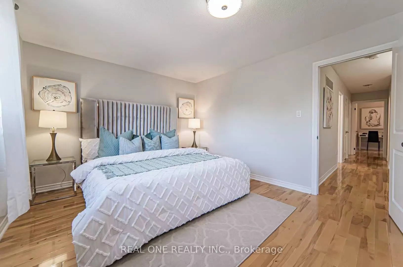 4169 Trapper Crescent