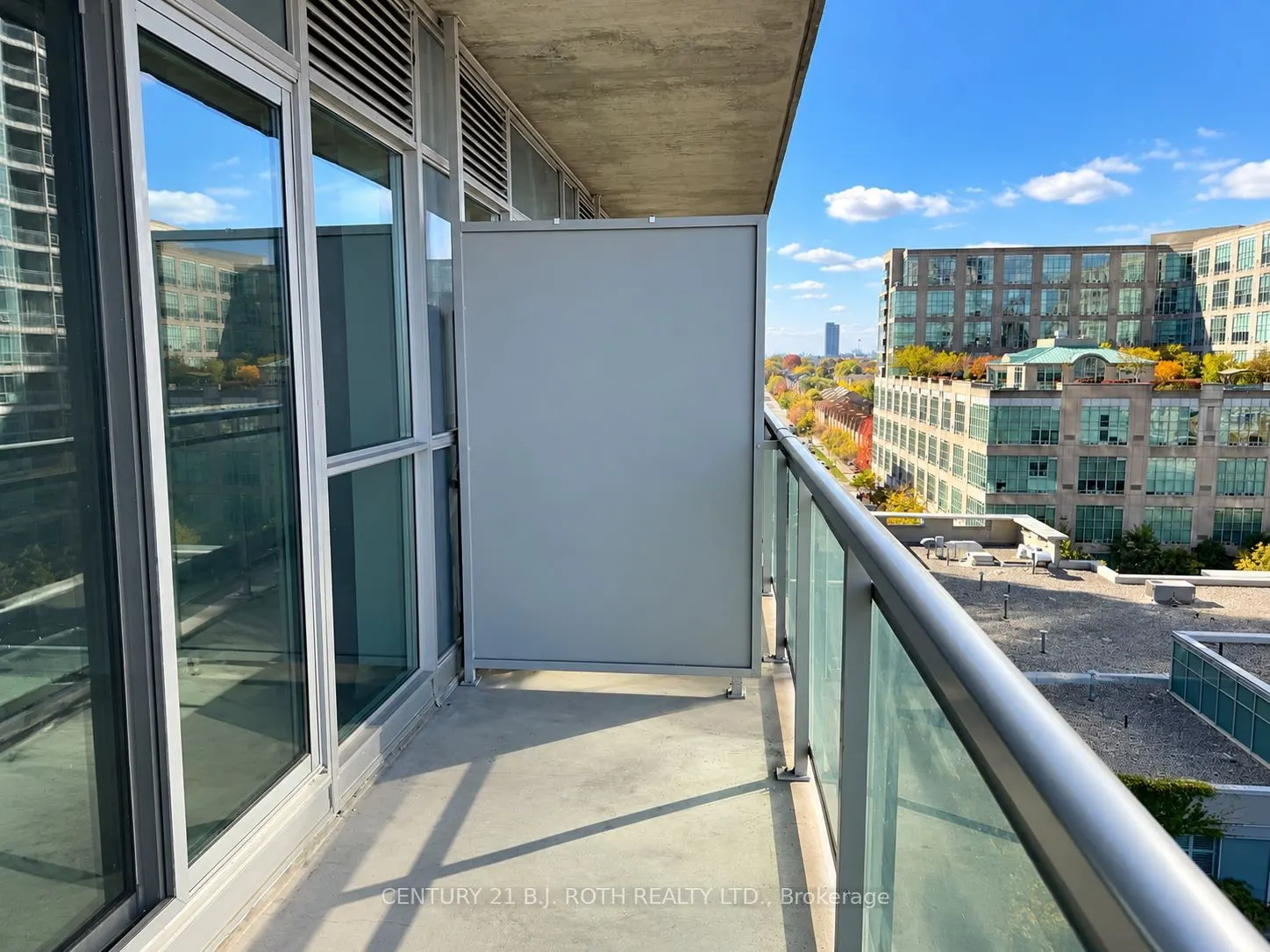 165 Legion Road N #923