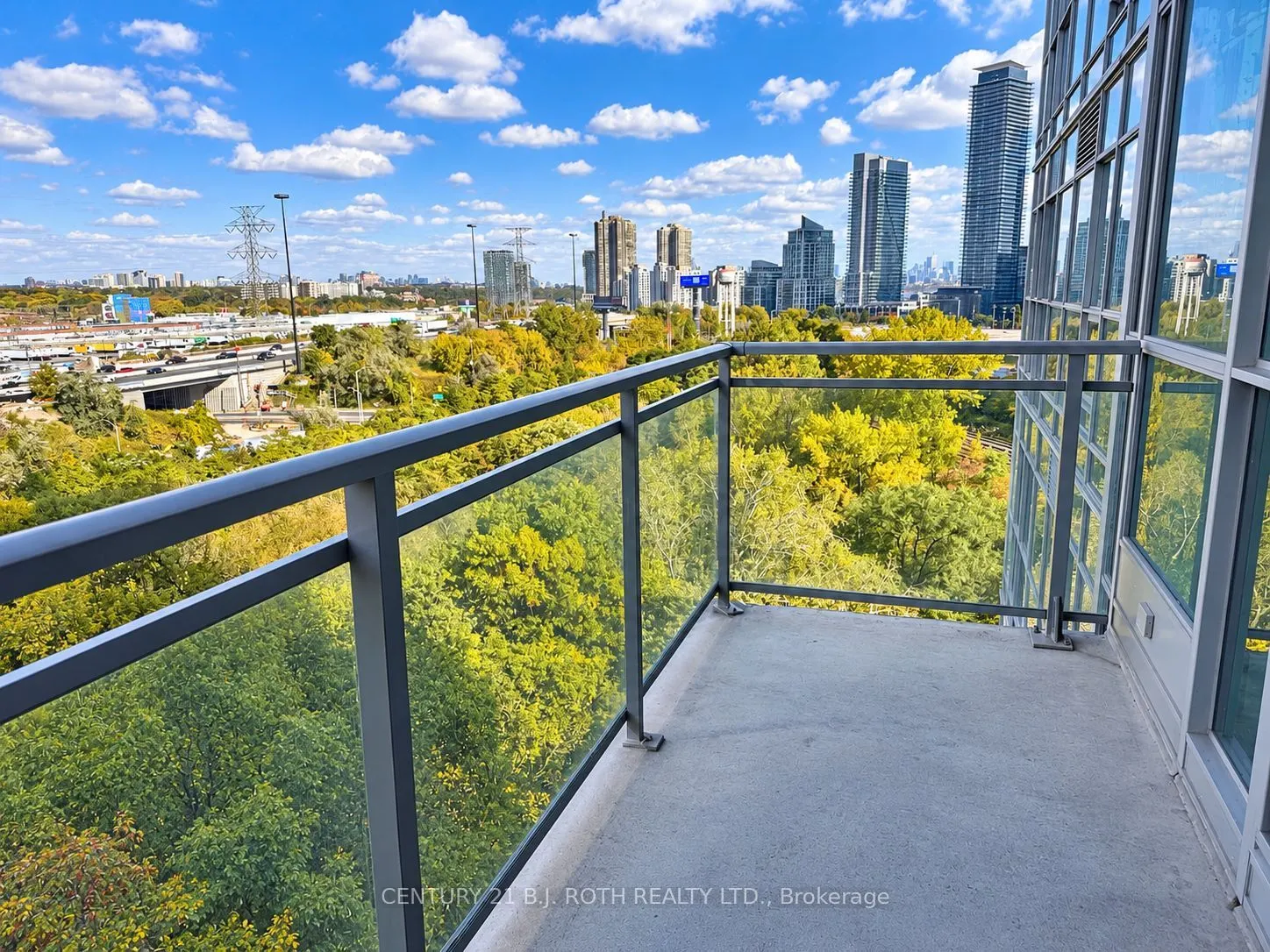 165 Legion Road N #923