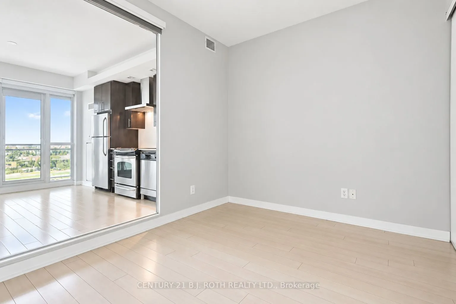 165 Legion Road N #923