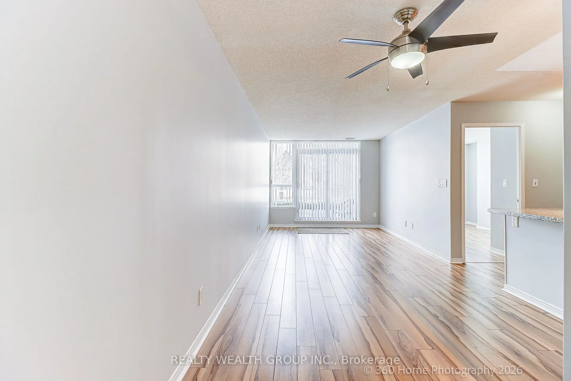 4900 Glen Erin Drive #111