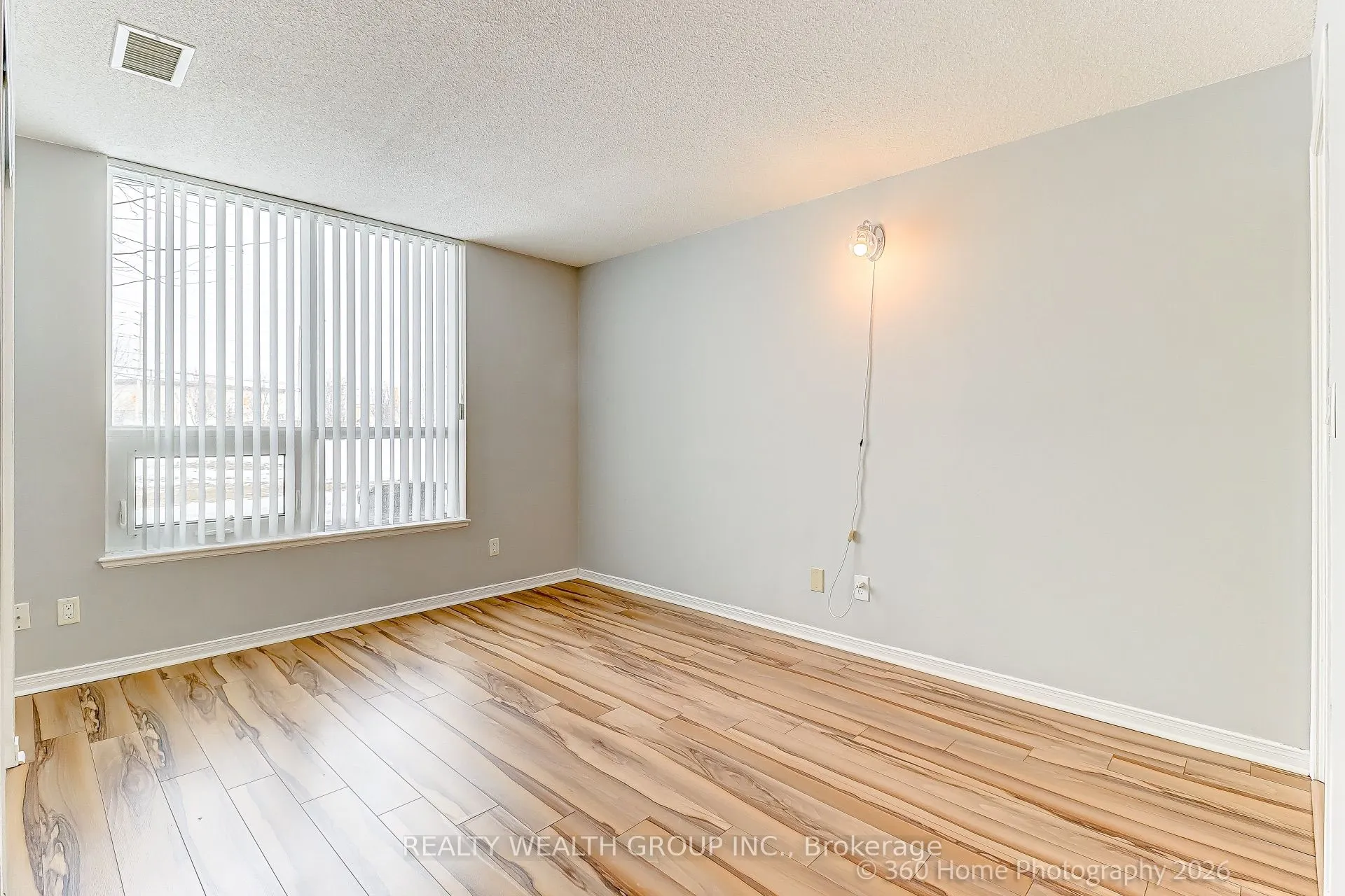 4900 Glen Erin Drive #111