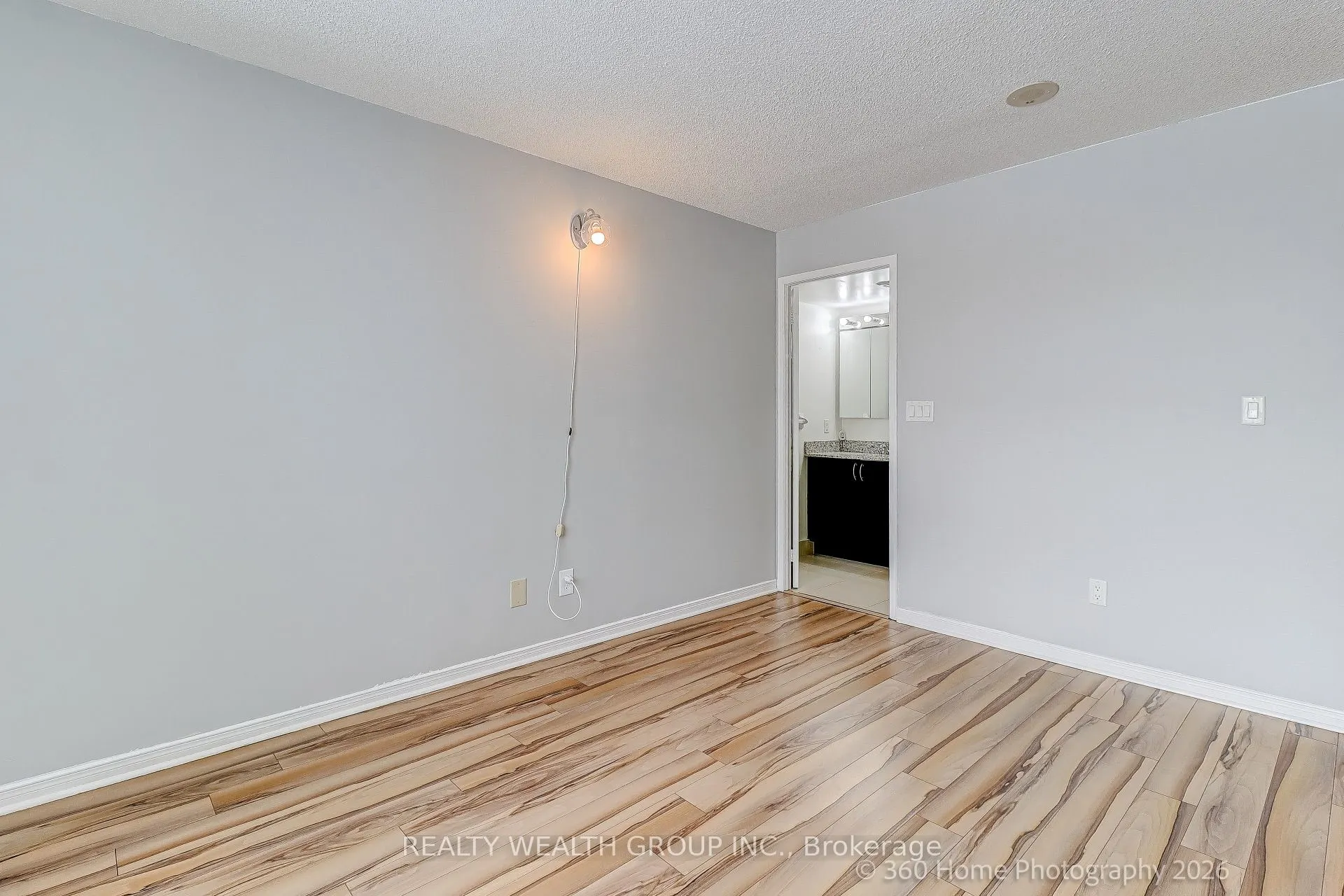 4900 Glen Erin Drive #111