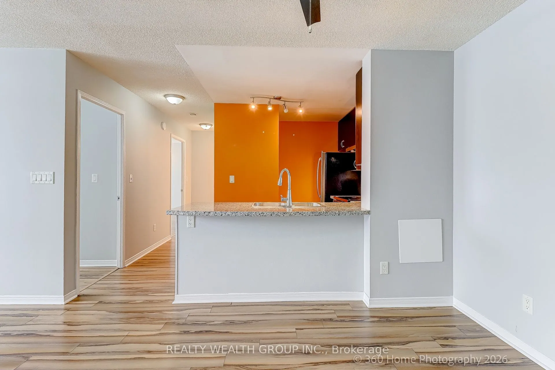 4900 Glen Erin Drive #111