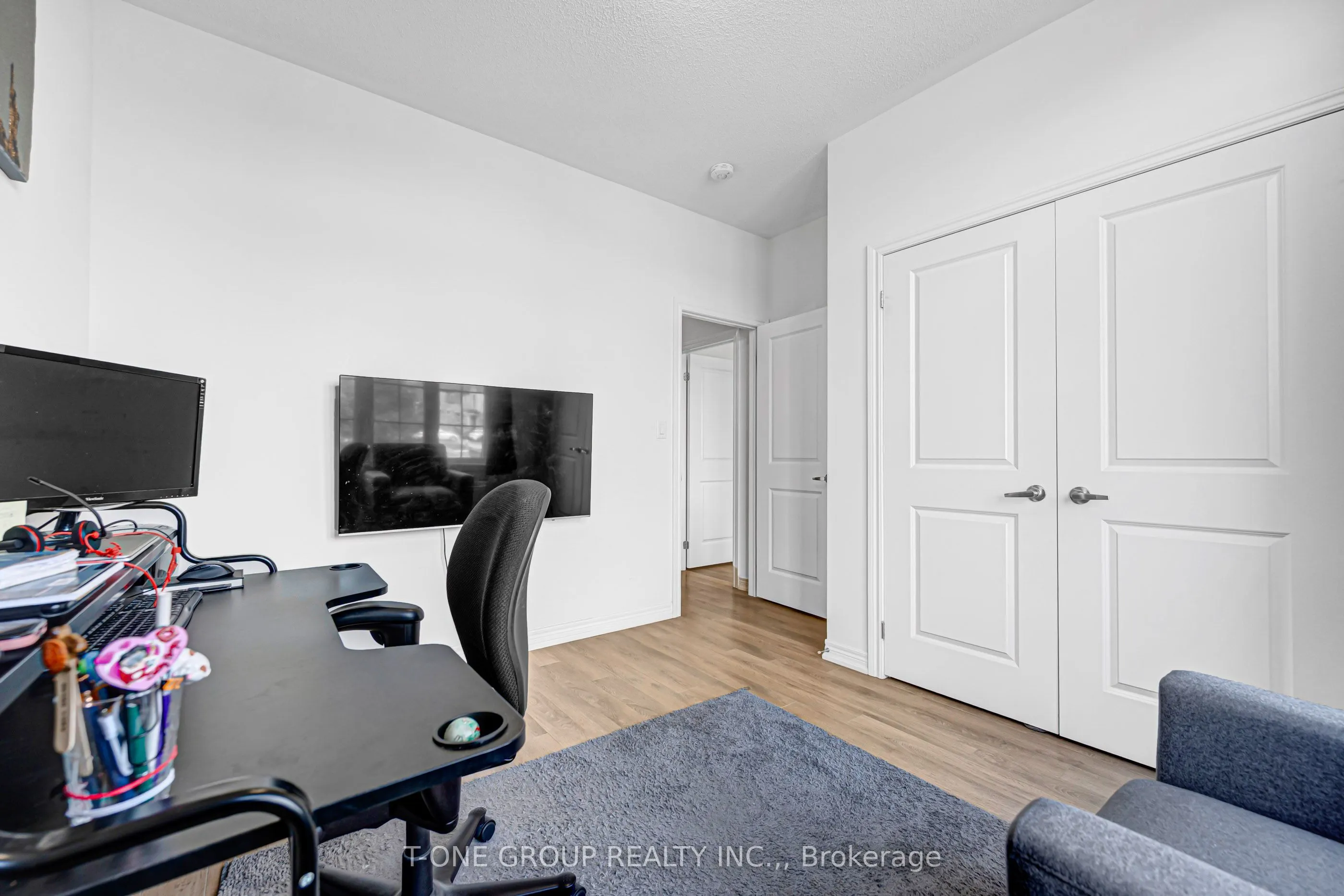 249 Clockwork Drive