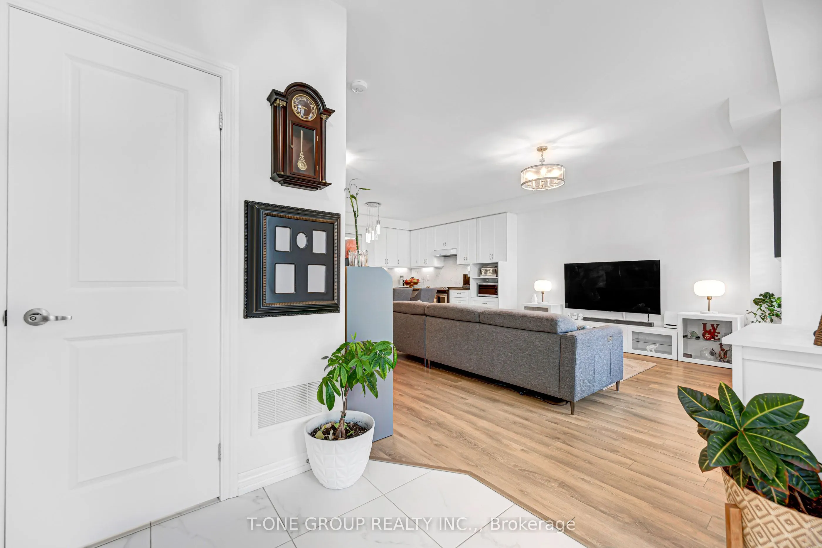 249 Clockwork Drive