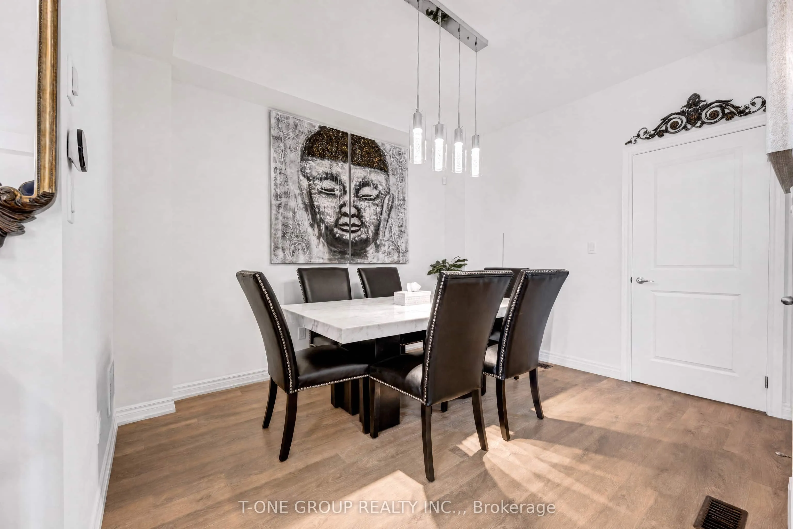 249 Clockwork Drive