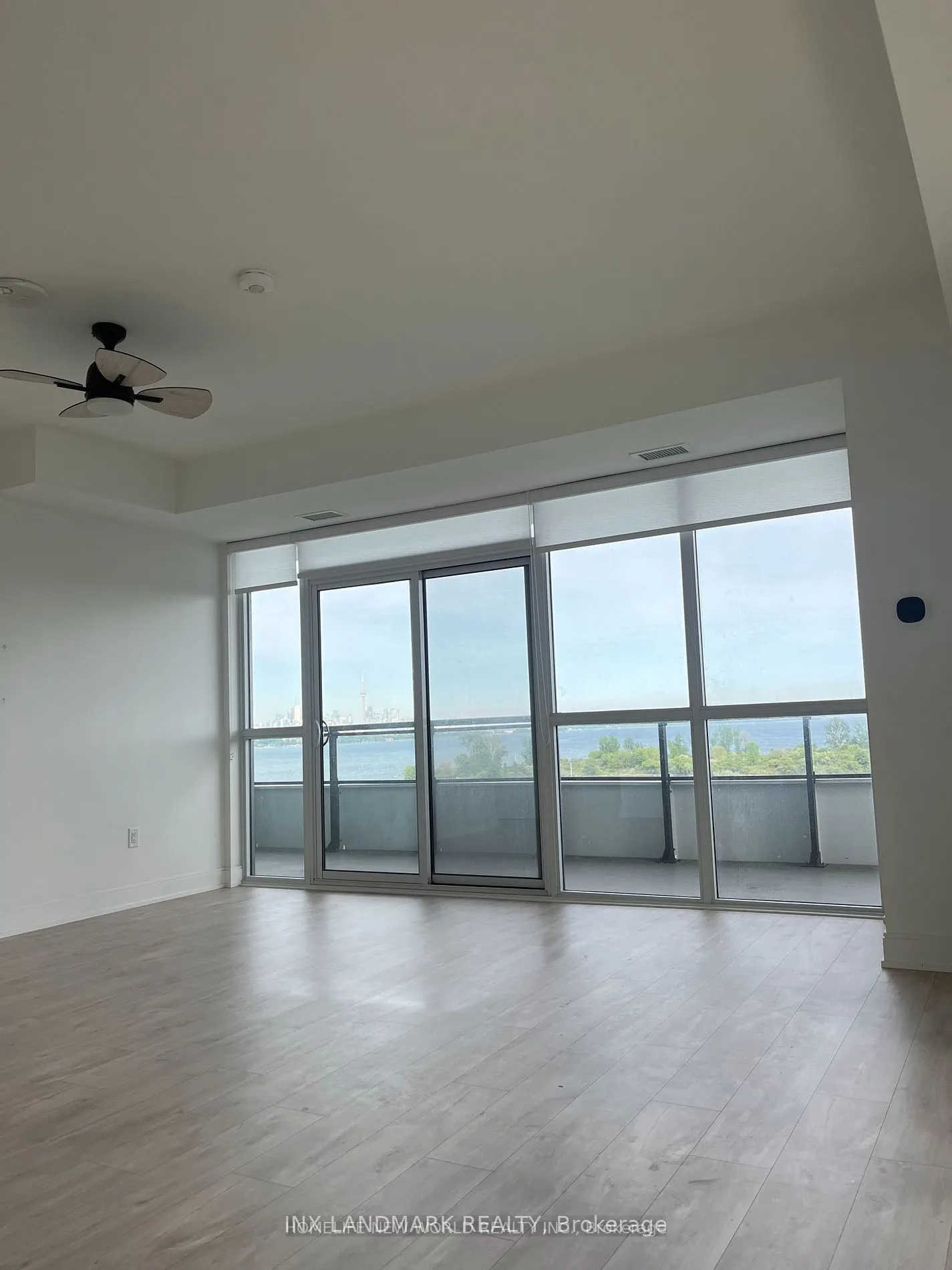65 Annie Craig Drive #609