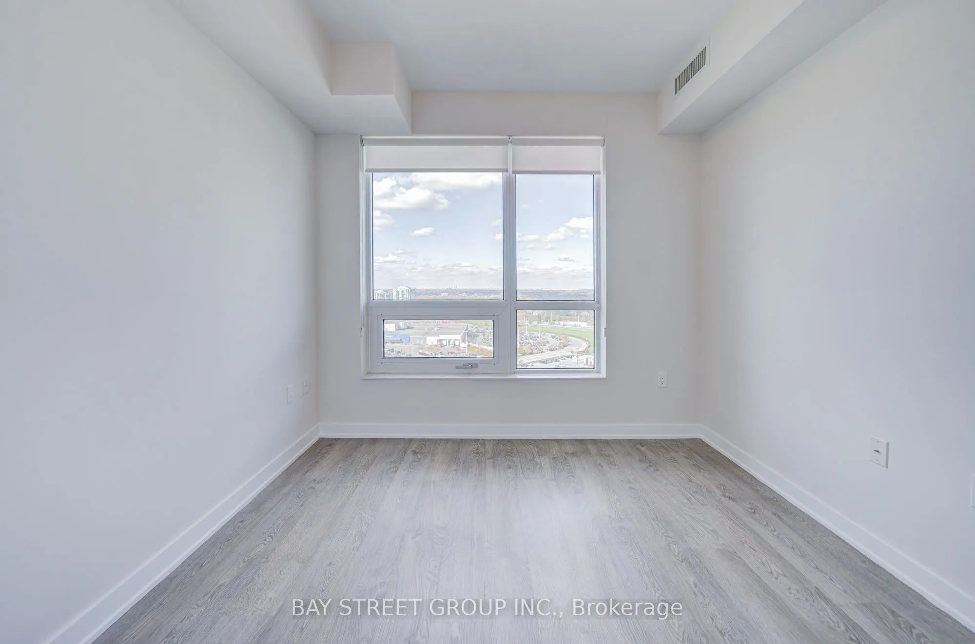 4699 Glen Erin Drive #1610
