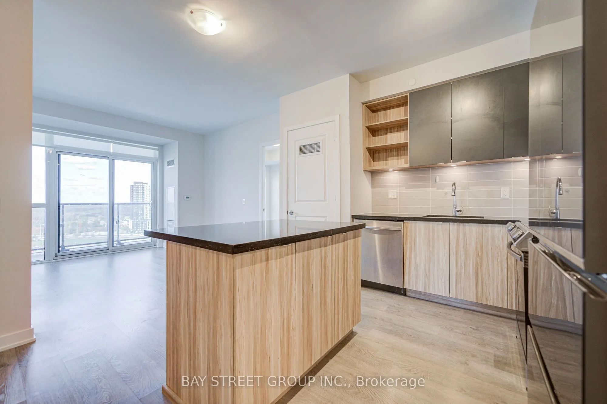 4699 Glen Erin Drive #1610