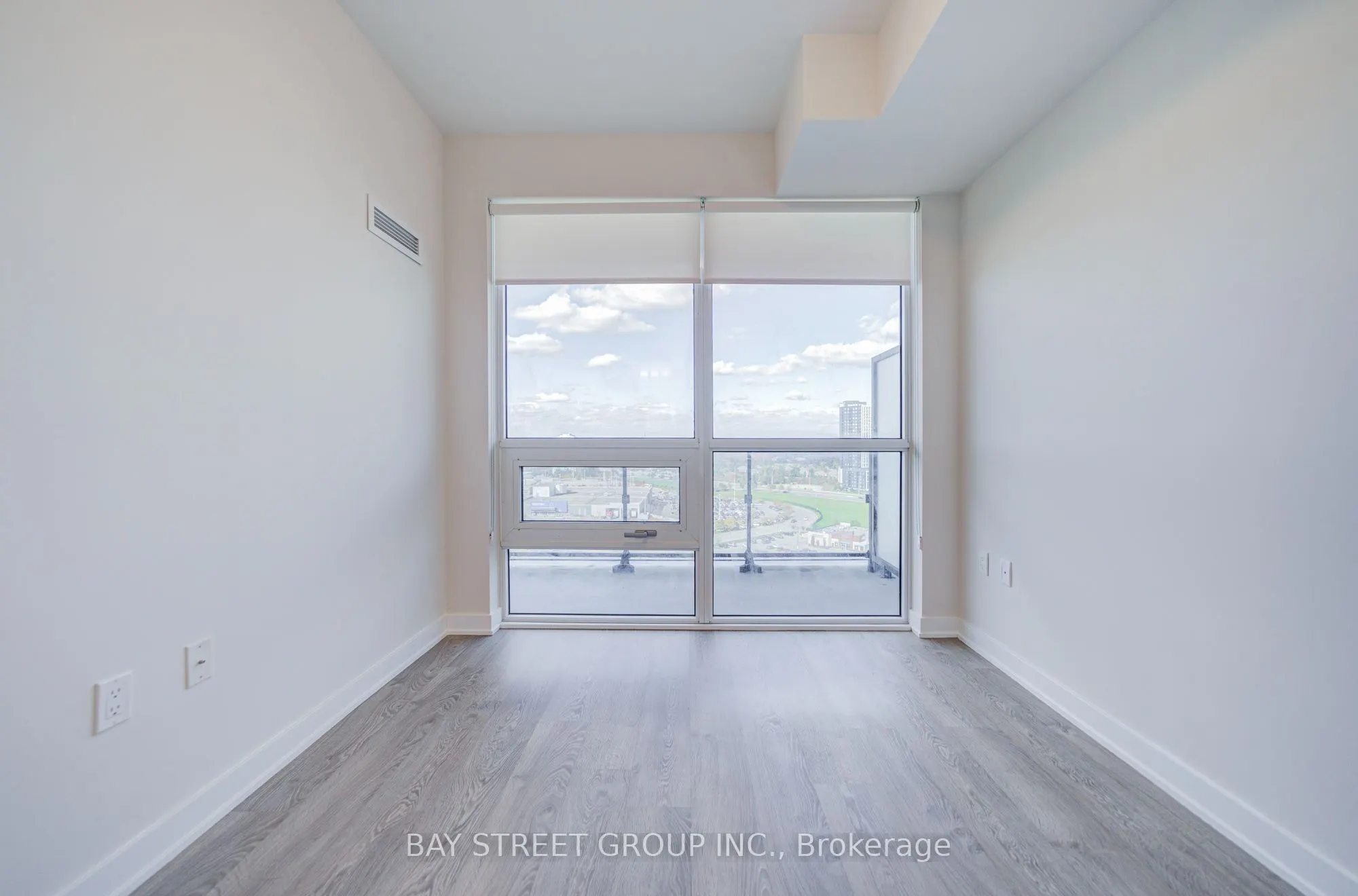 4699 Glen Erin Drive #1610