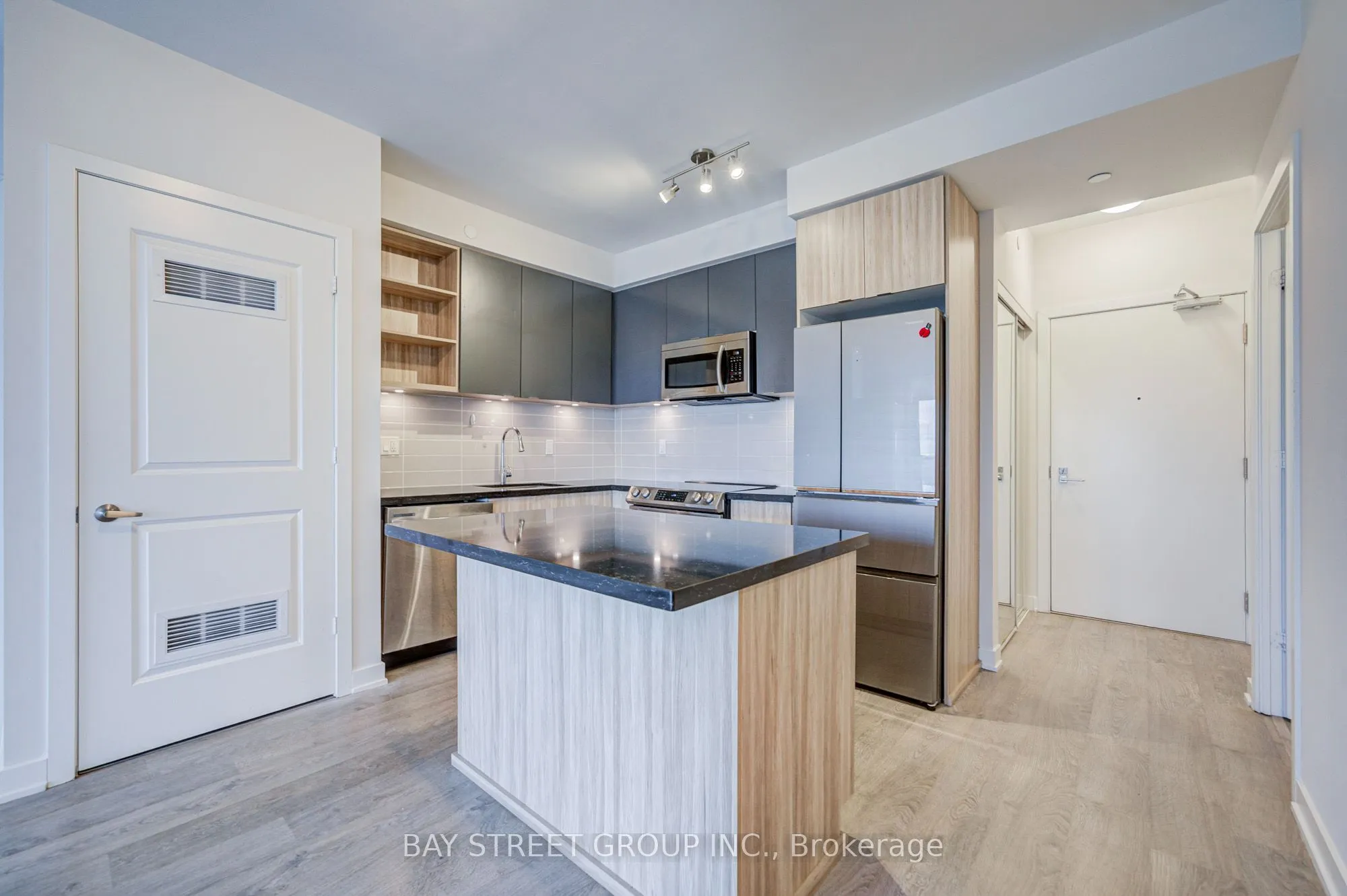 4699 Glen Erin Drive #1610