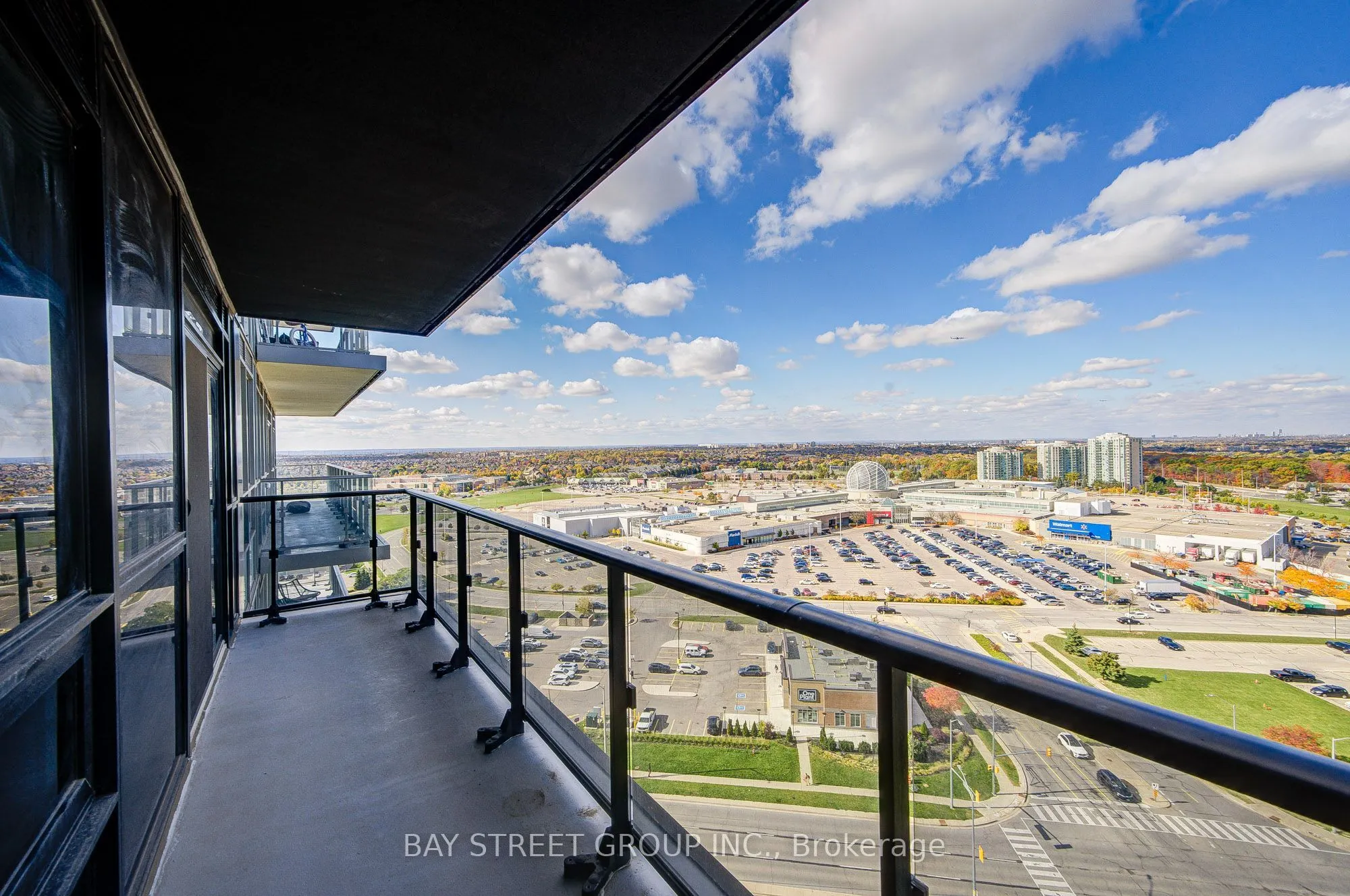 4699 Glen Erin Drive #1610