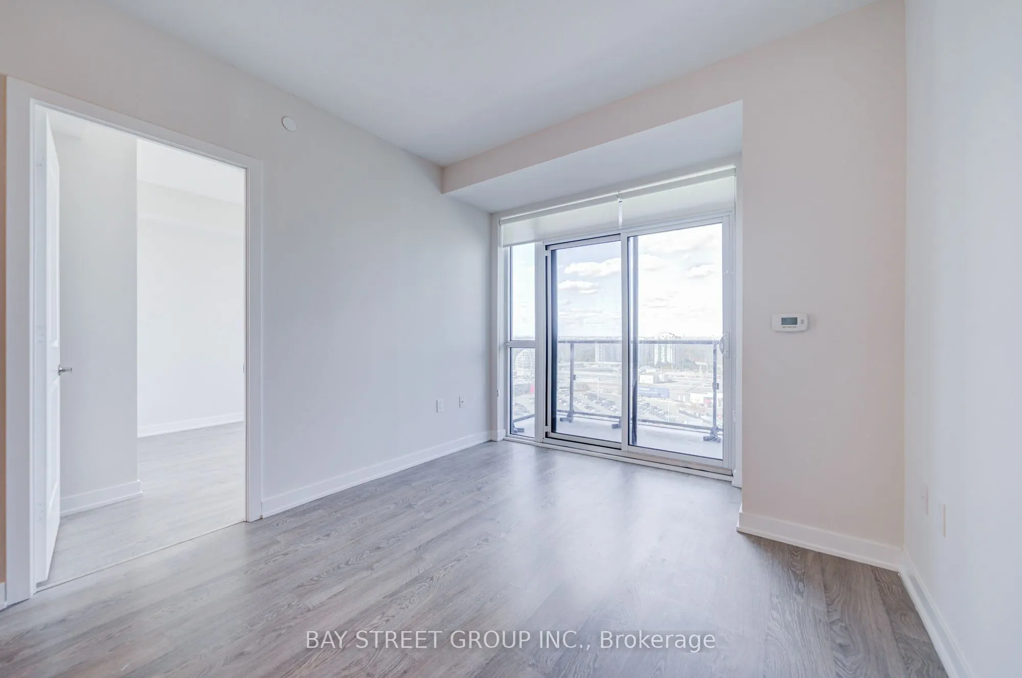 4699 Glen Erin Drive #1610