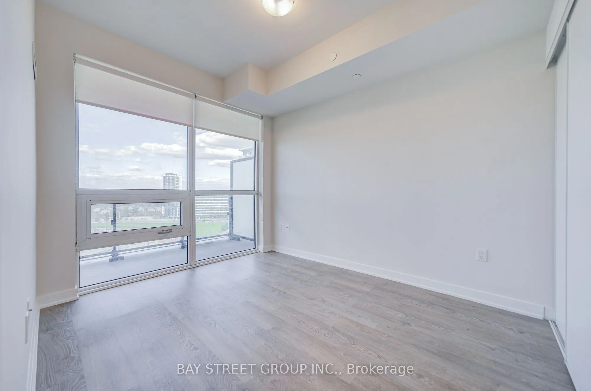 4699 Glen Erin Drive #1610