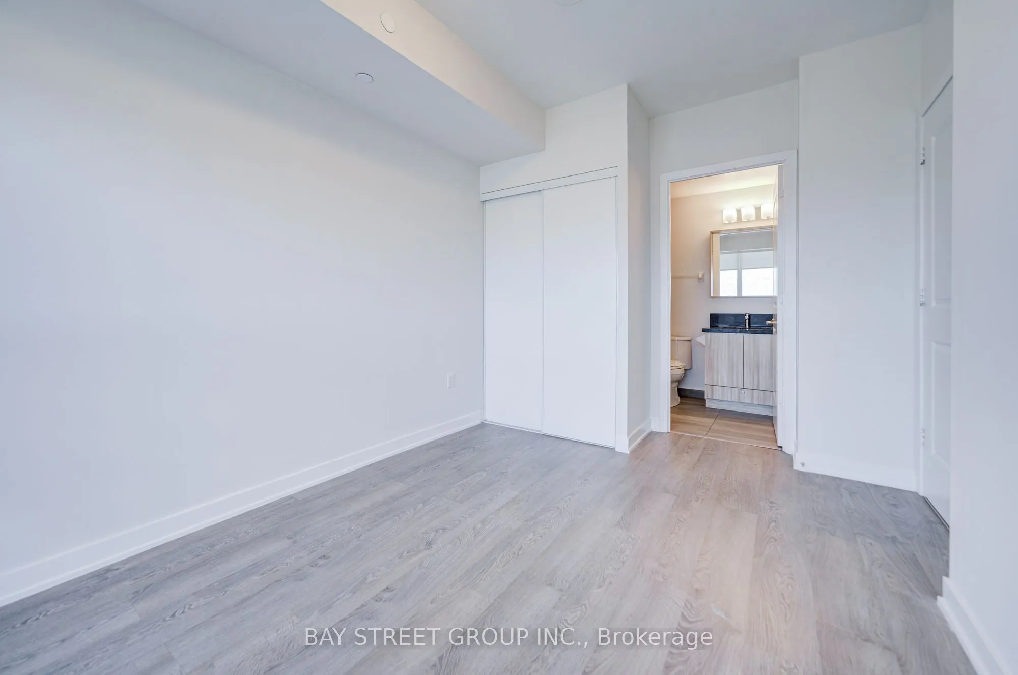4699 Glen Erin Drive #1610