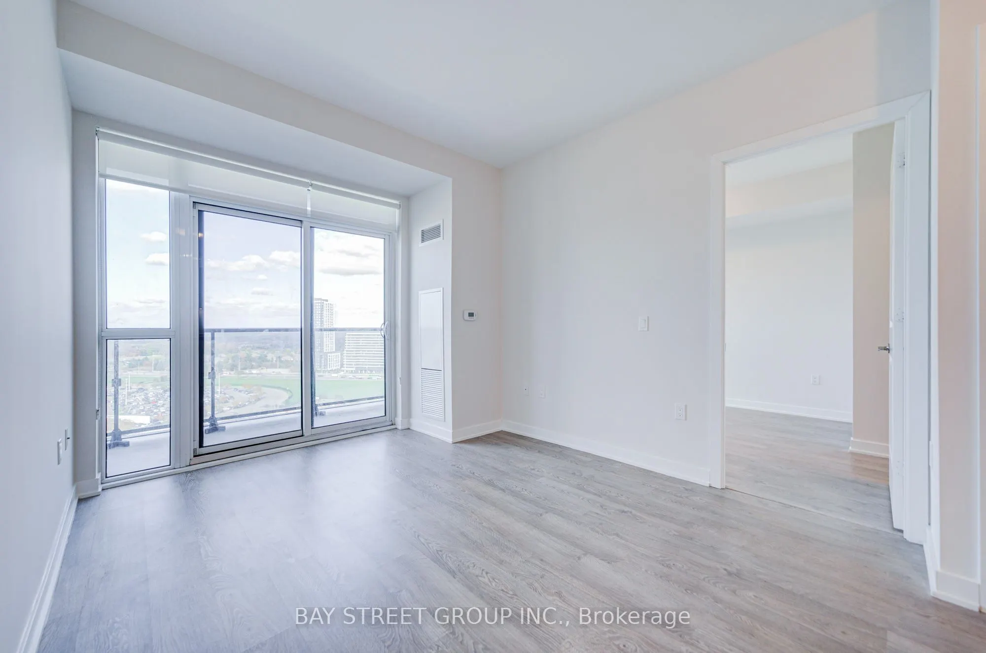 4699 Glen Erin Drive #1610