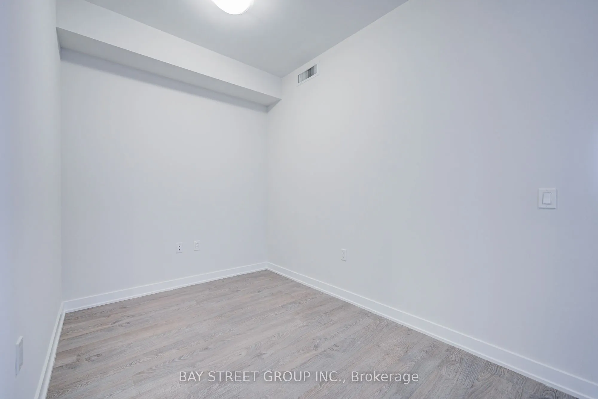 4699 Glen Erin Drive #1610