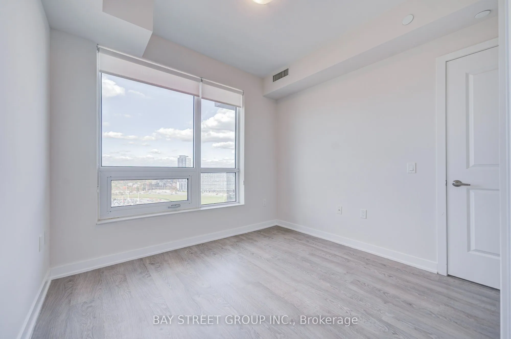 4699 Glen Erin Drive #1610