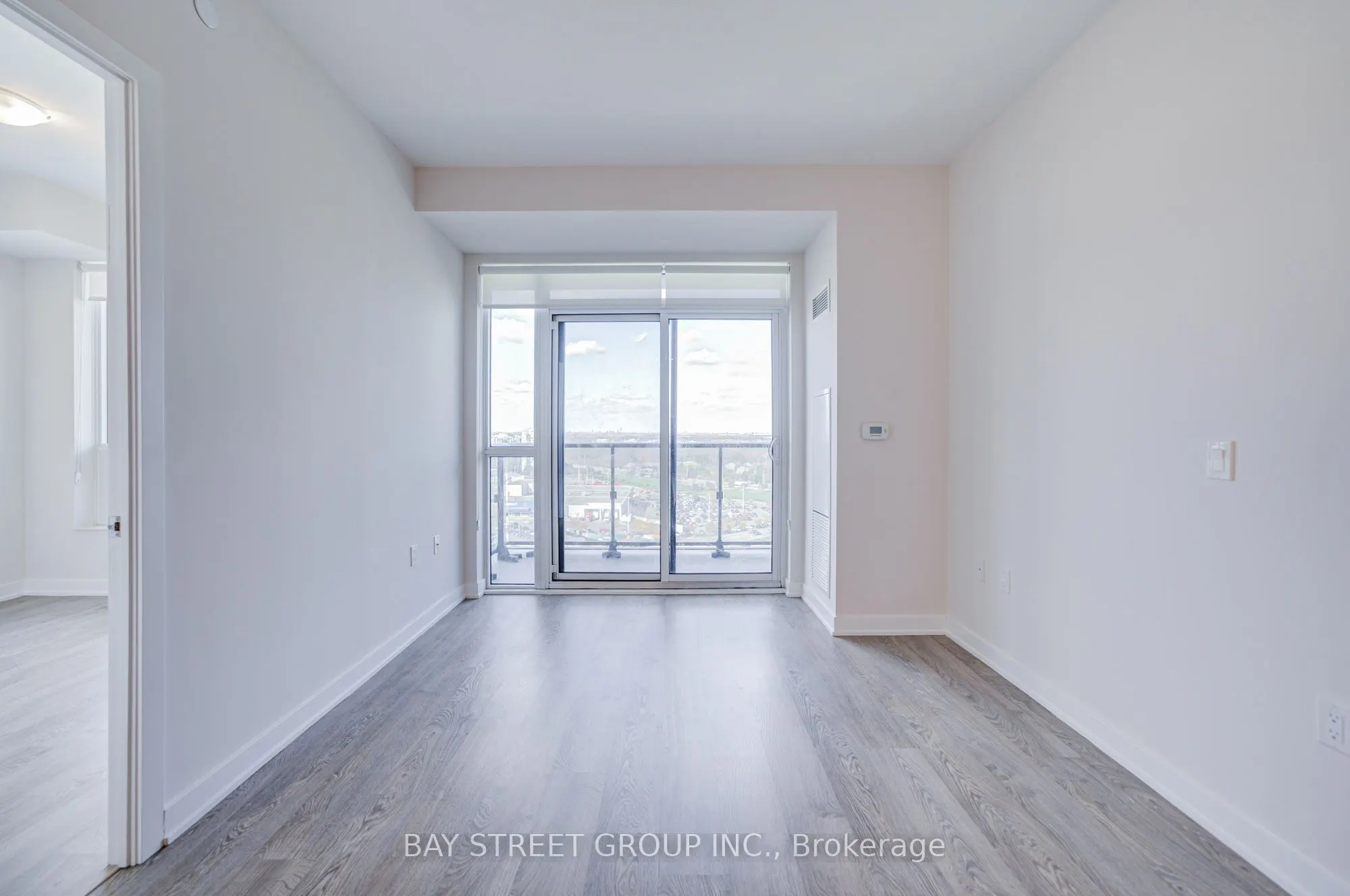 4699 Glen Erin Drive #1610